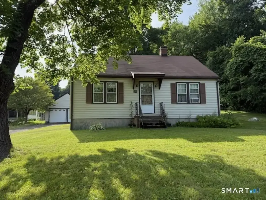 230 South Street, Plymouth