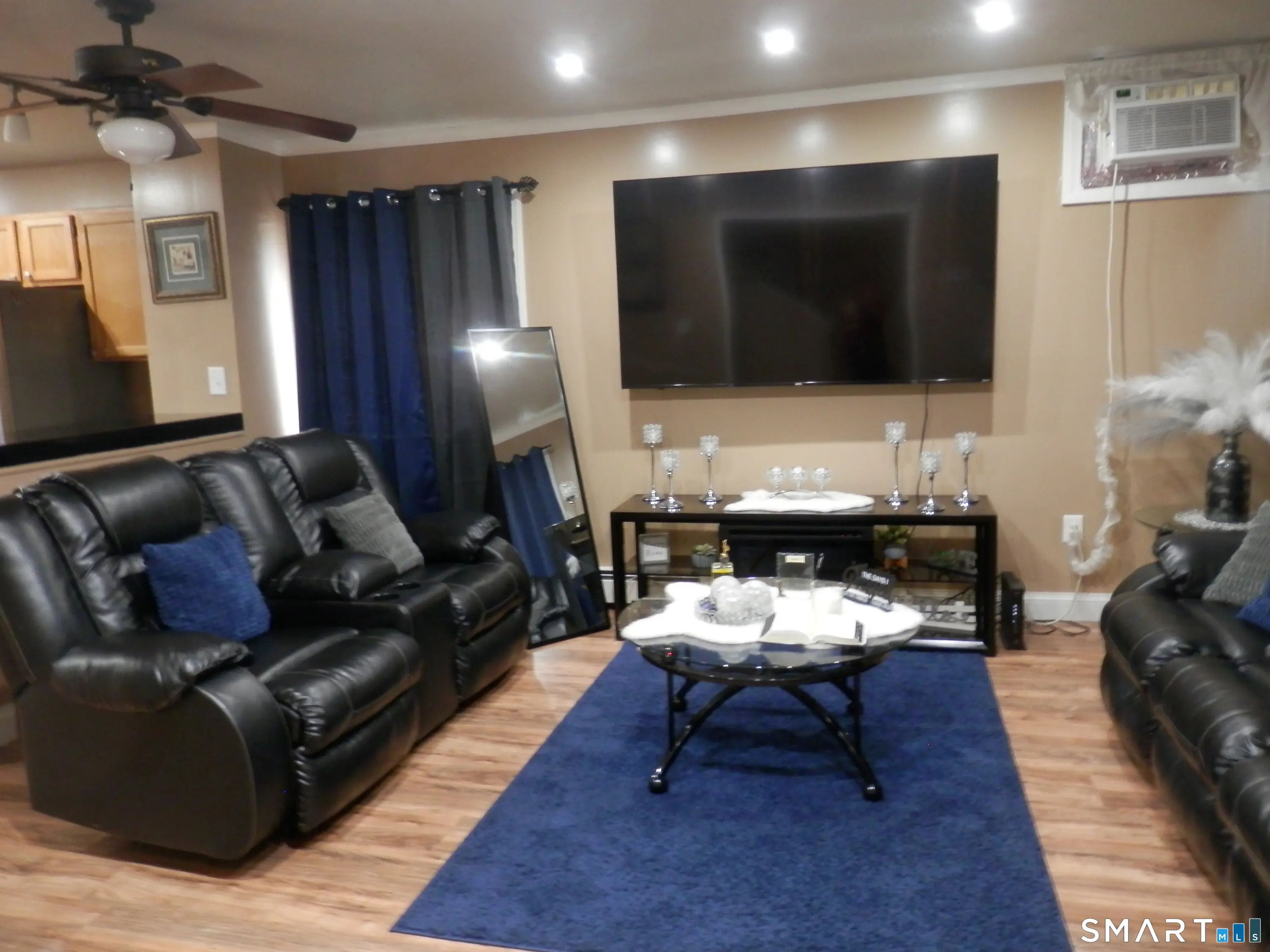 193 Orange Street, Waterbury