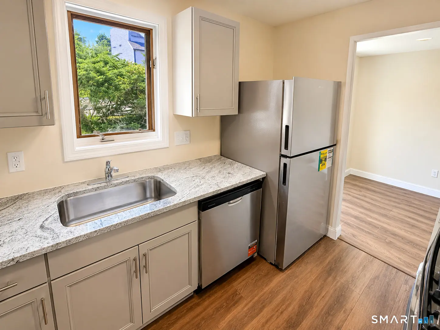 349 Allen Road 45d, Torrington