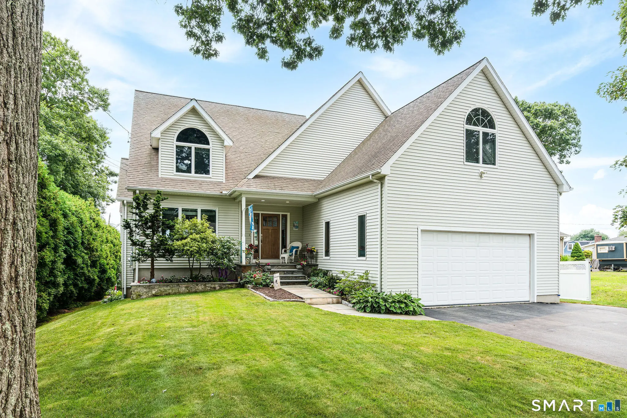 7 Windward Way, Waterford