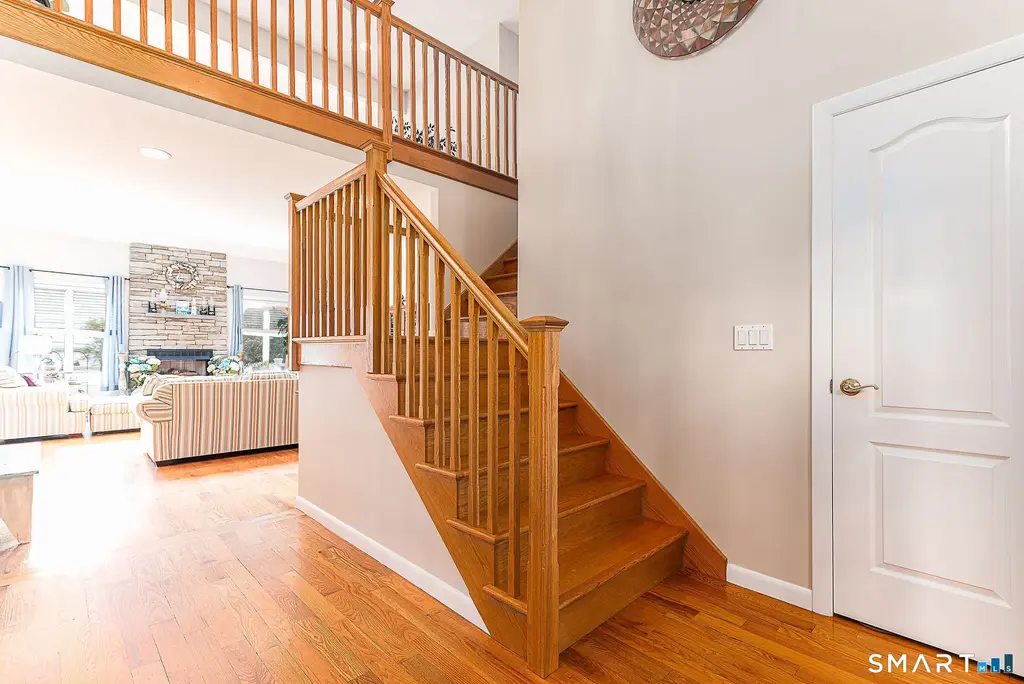 7 Windward Way, Waterford