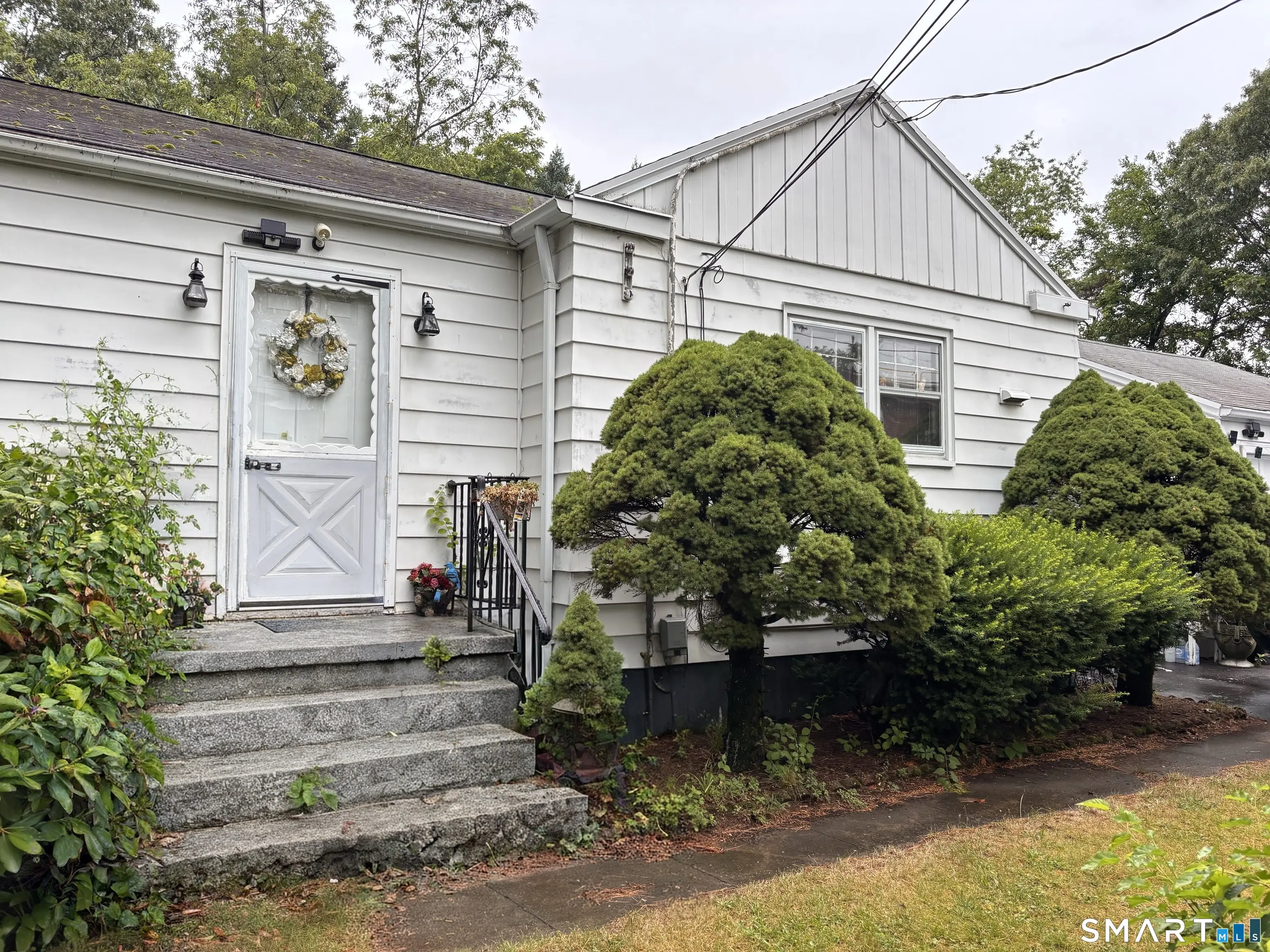51 Overlook Street, West Haven
