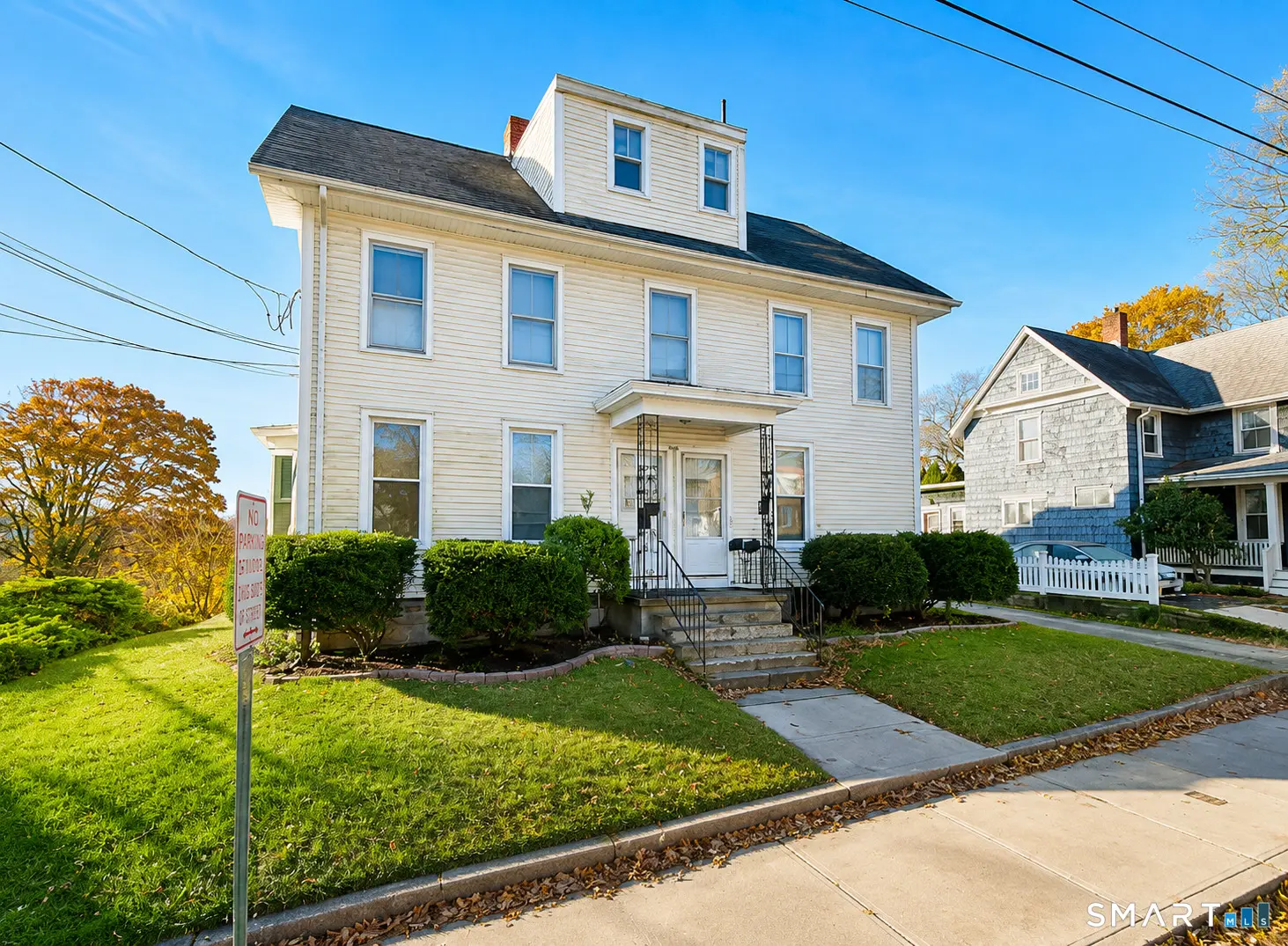 260 Summit Street, Windham