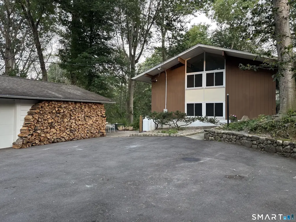 235 Thunder Hill Drive, Stamford