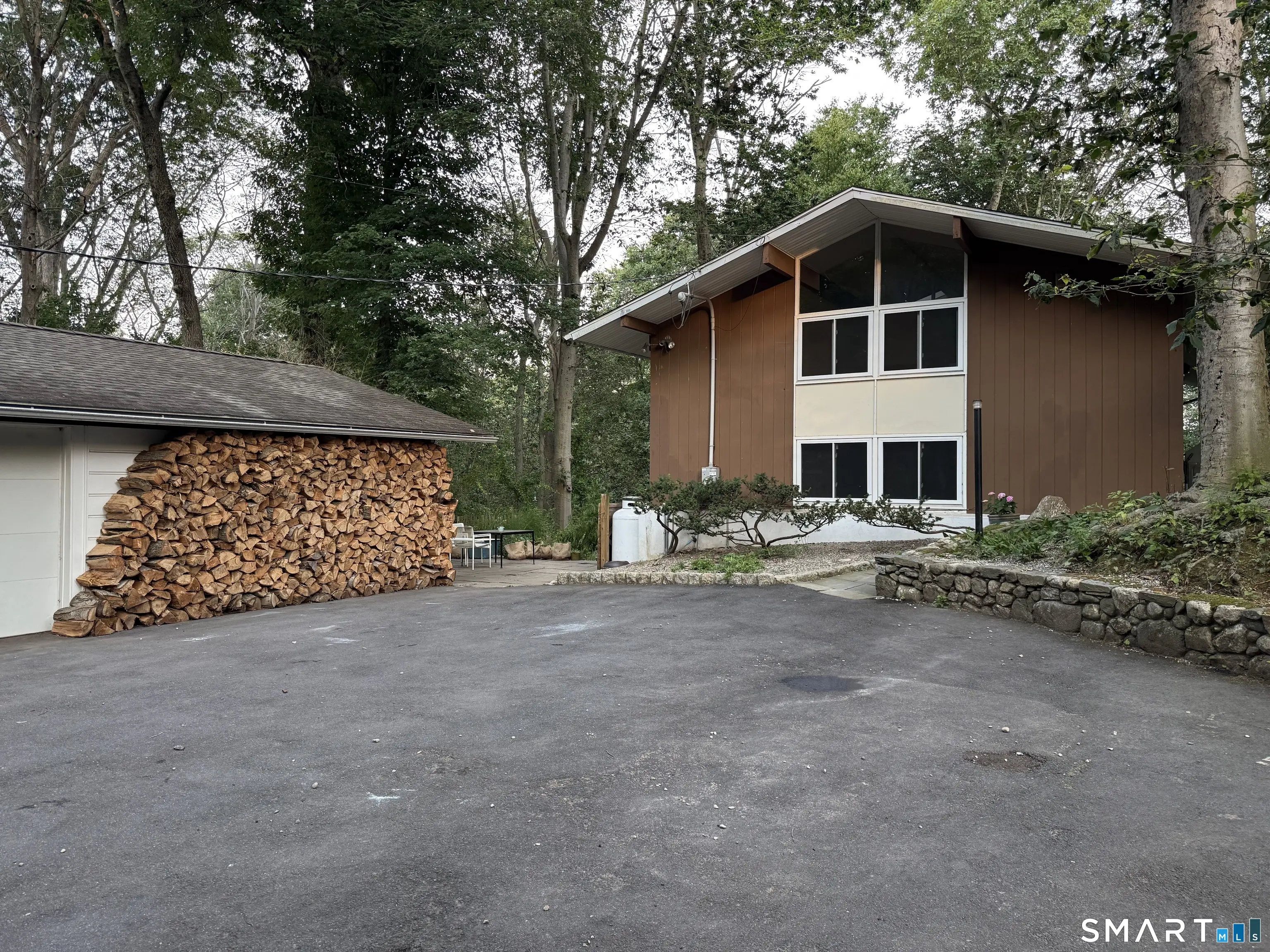 235 Thunder Hill Drive, Stamford