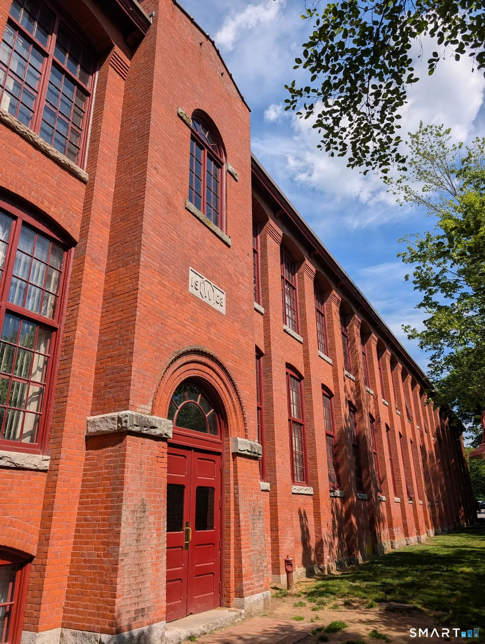 839 Main Street 25, Torrington