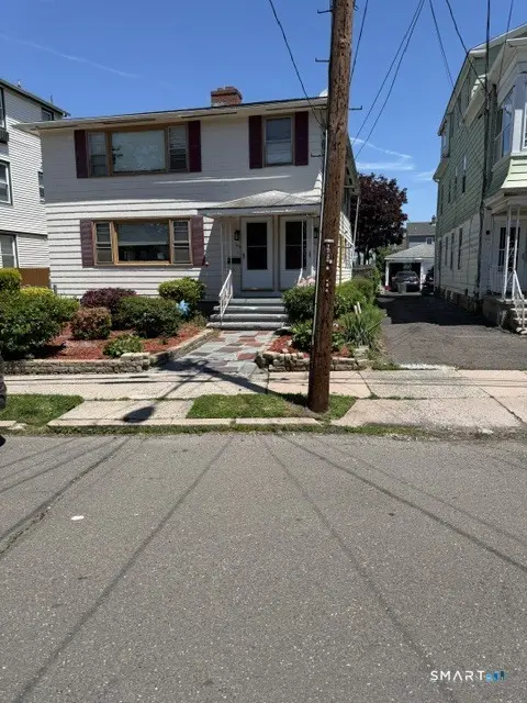 N/A, Hamden