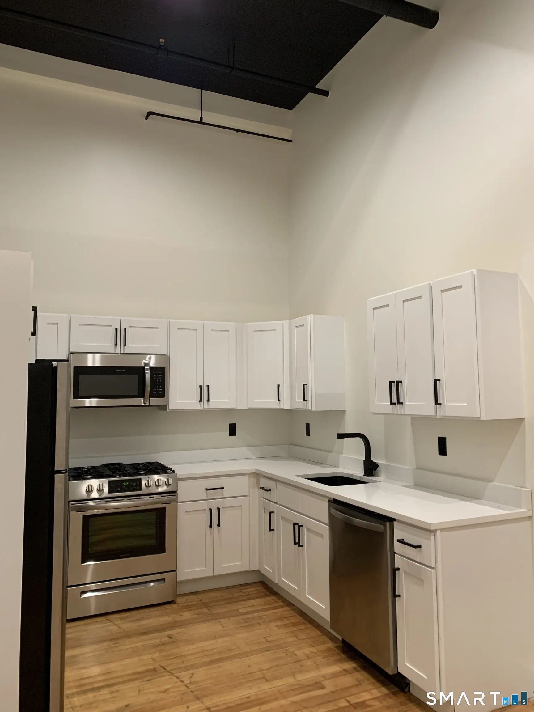 222 Main Street 507, New Britain