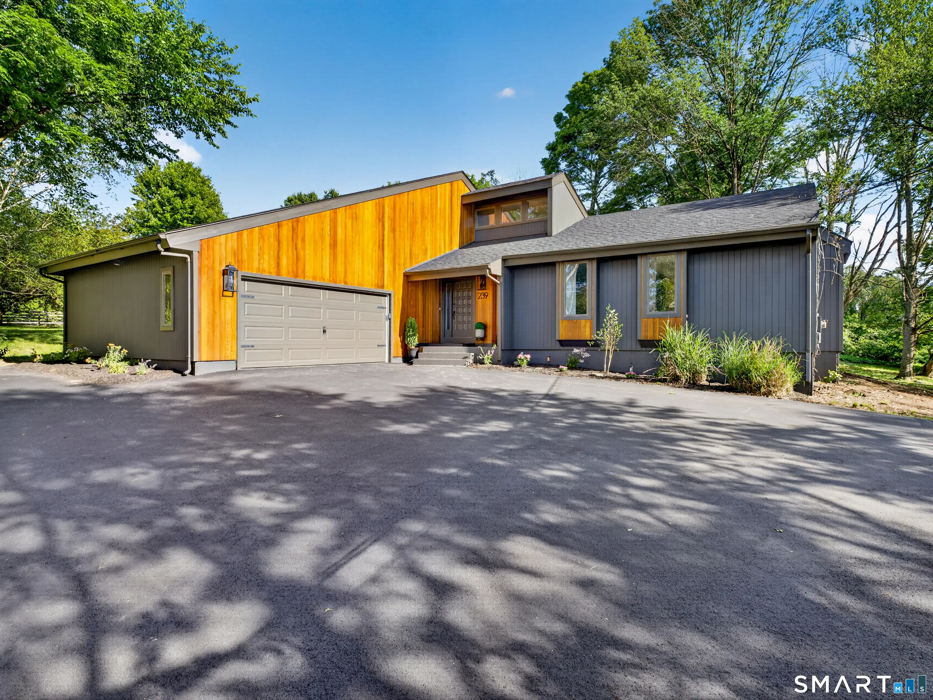 239 Brown Road, Brooklyn