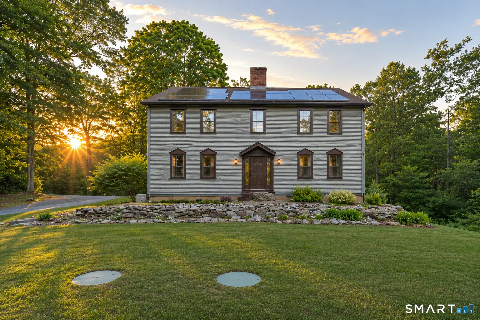 6 Huntington Drive, Somers