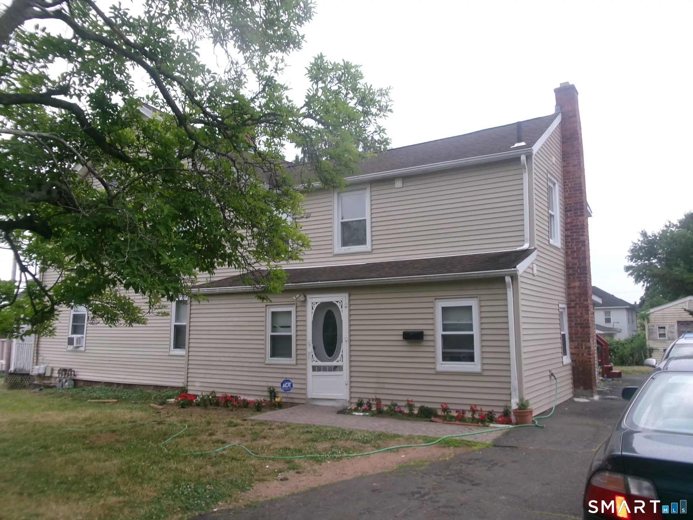 188 Hemingway Avenue 2, East Haven