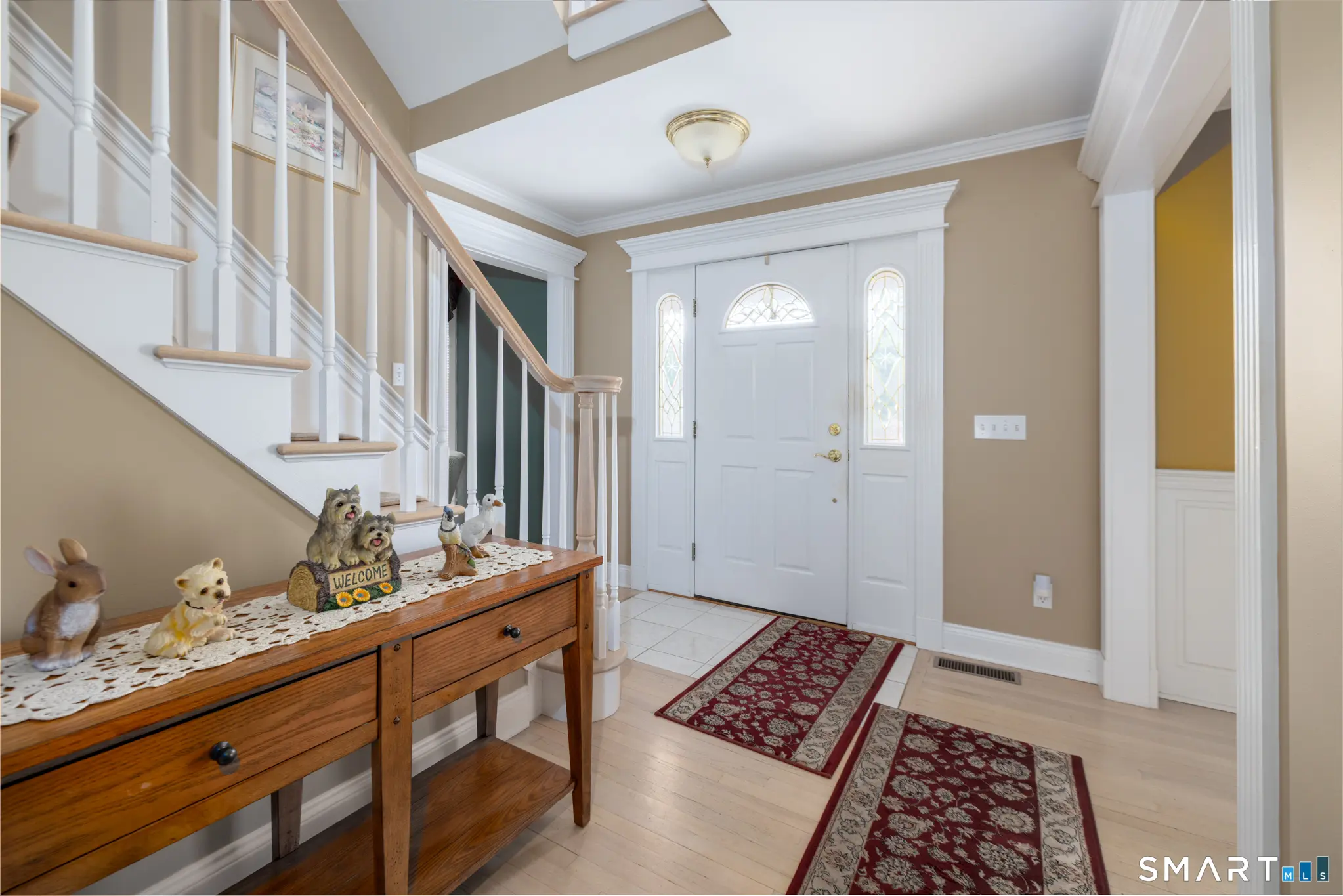 325 Georgetown Drive, Watertown