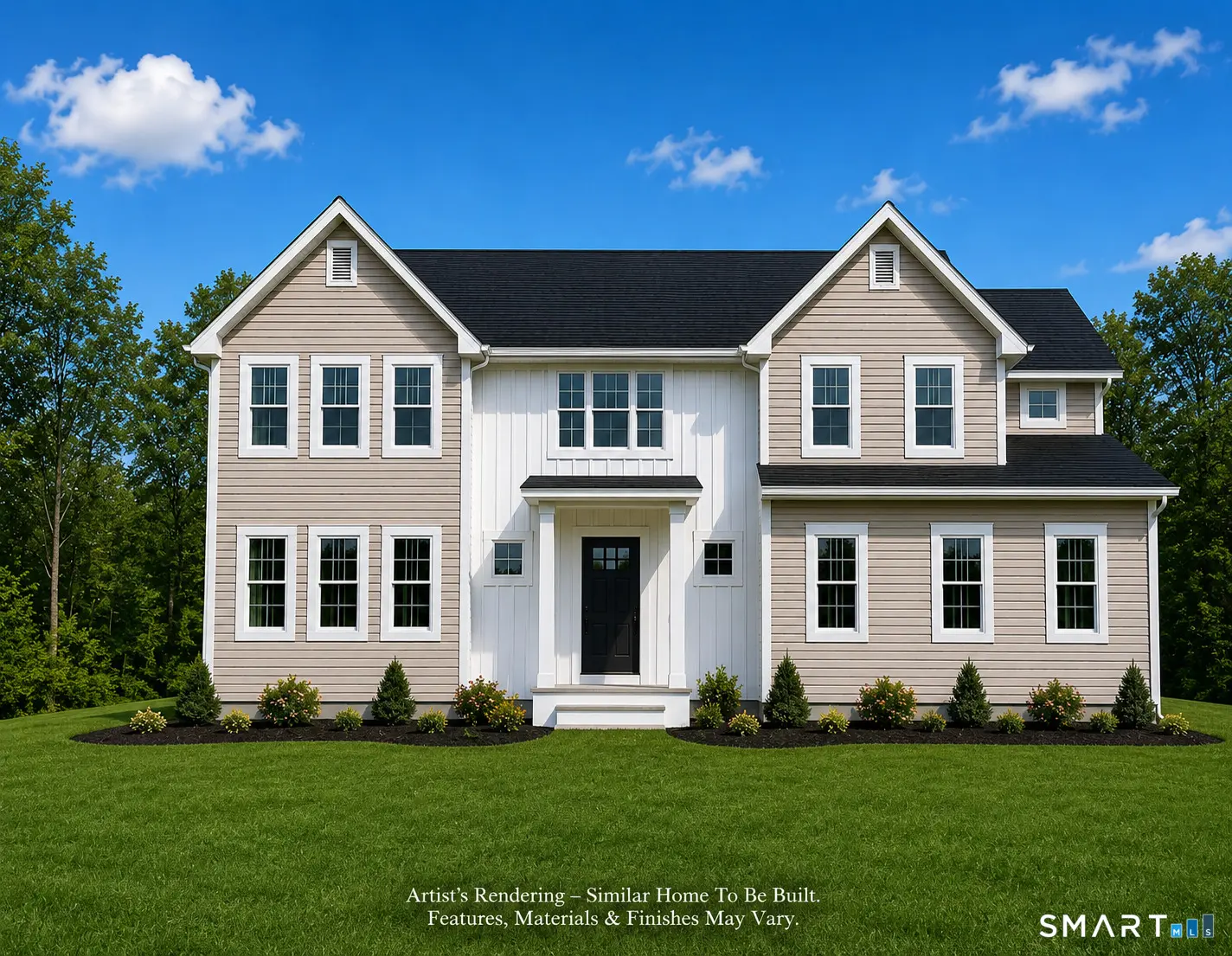 606 Cider Lane, Granby