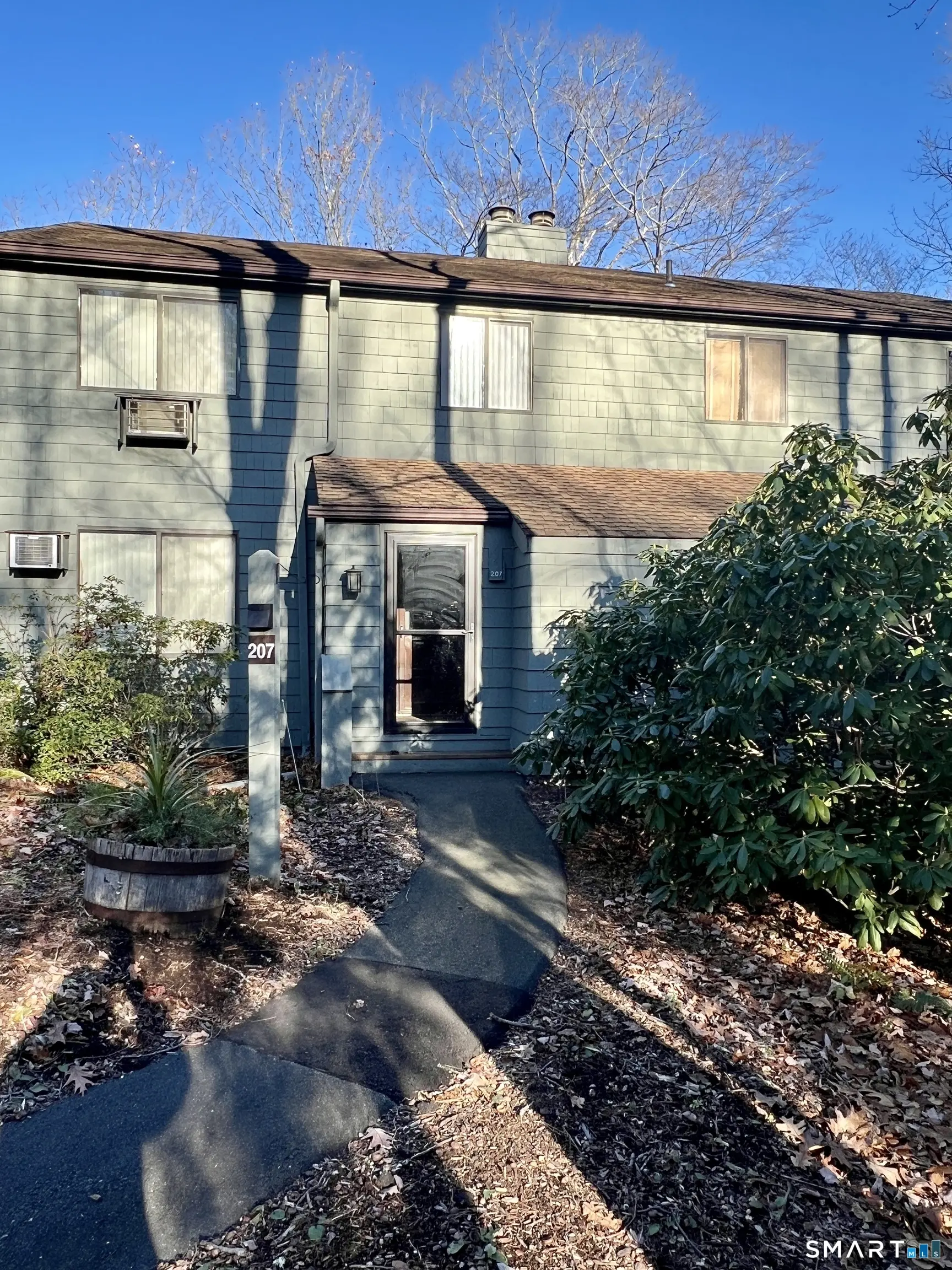 207 Ledge Drive, Torrington
