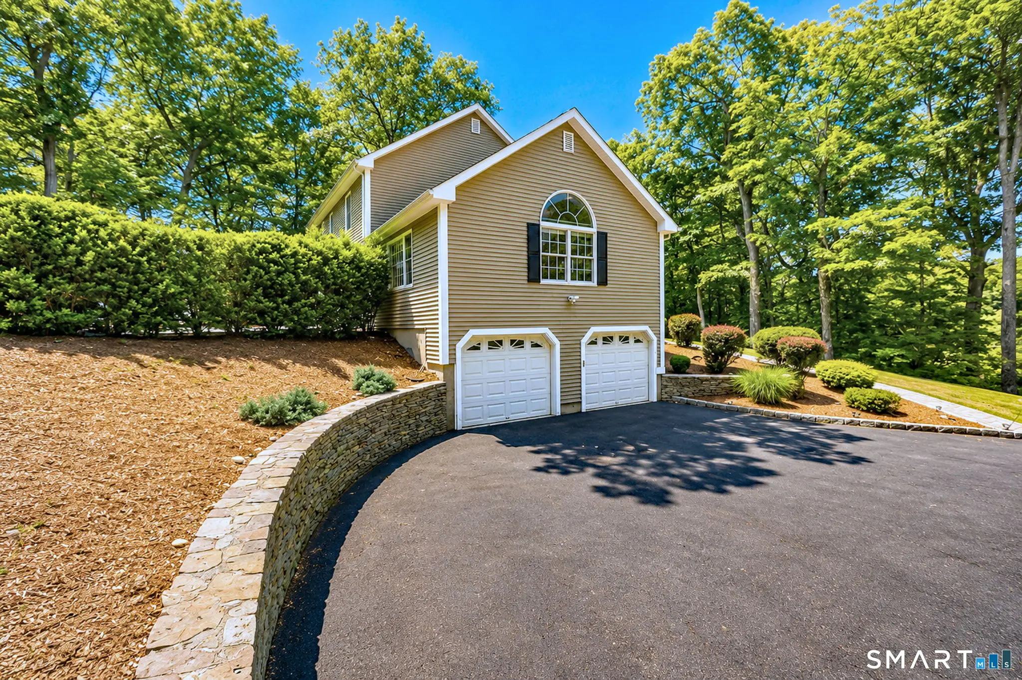 242 Turkey Roost Road, Monroe