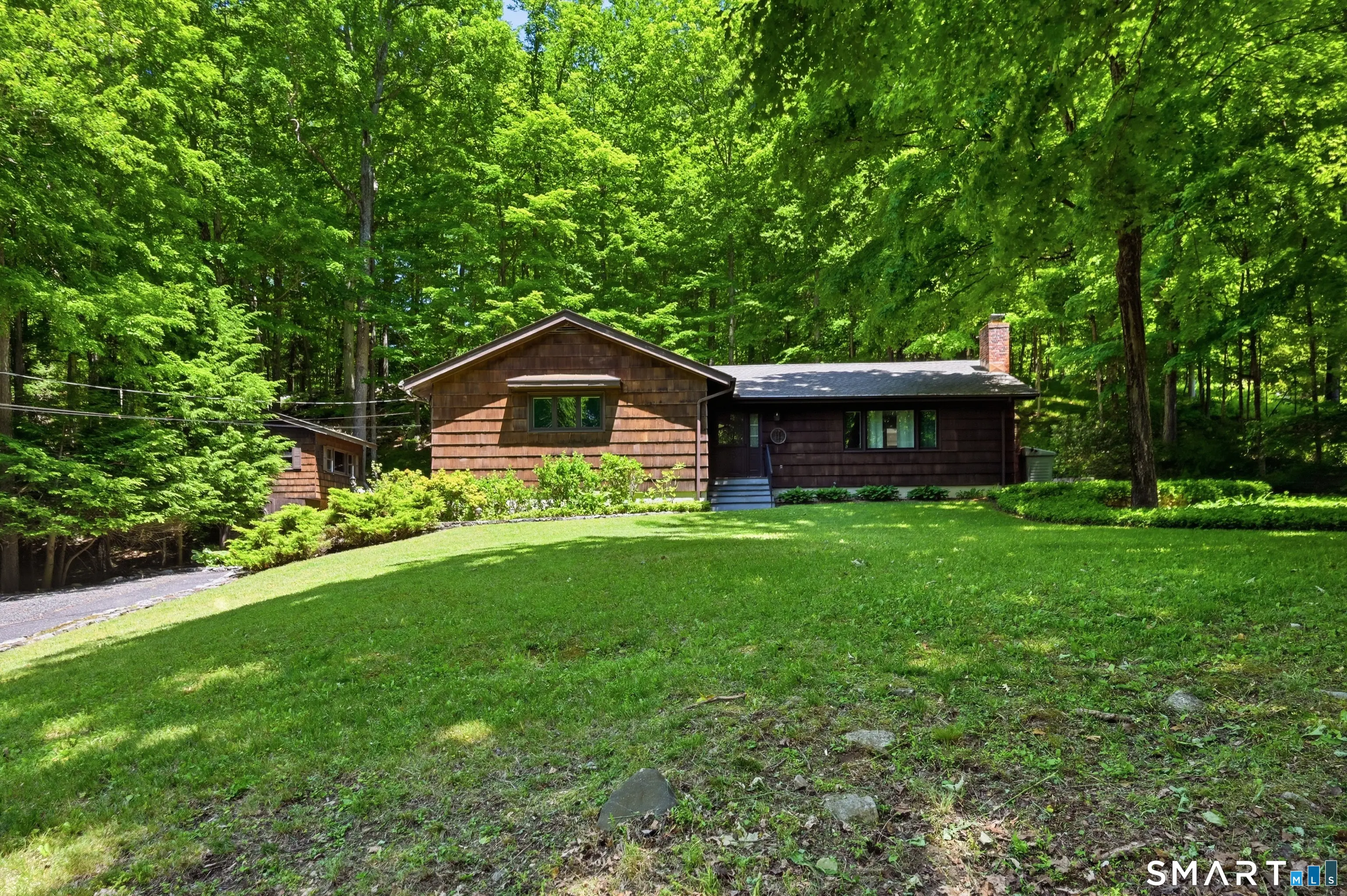 11 Wicks Manor Drive, Danbury