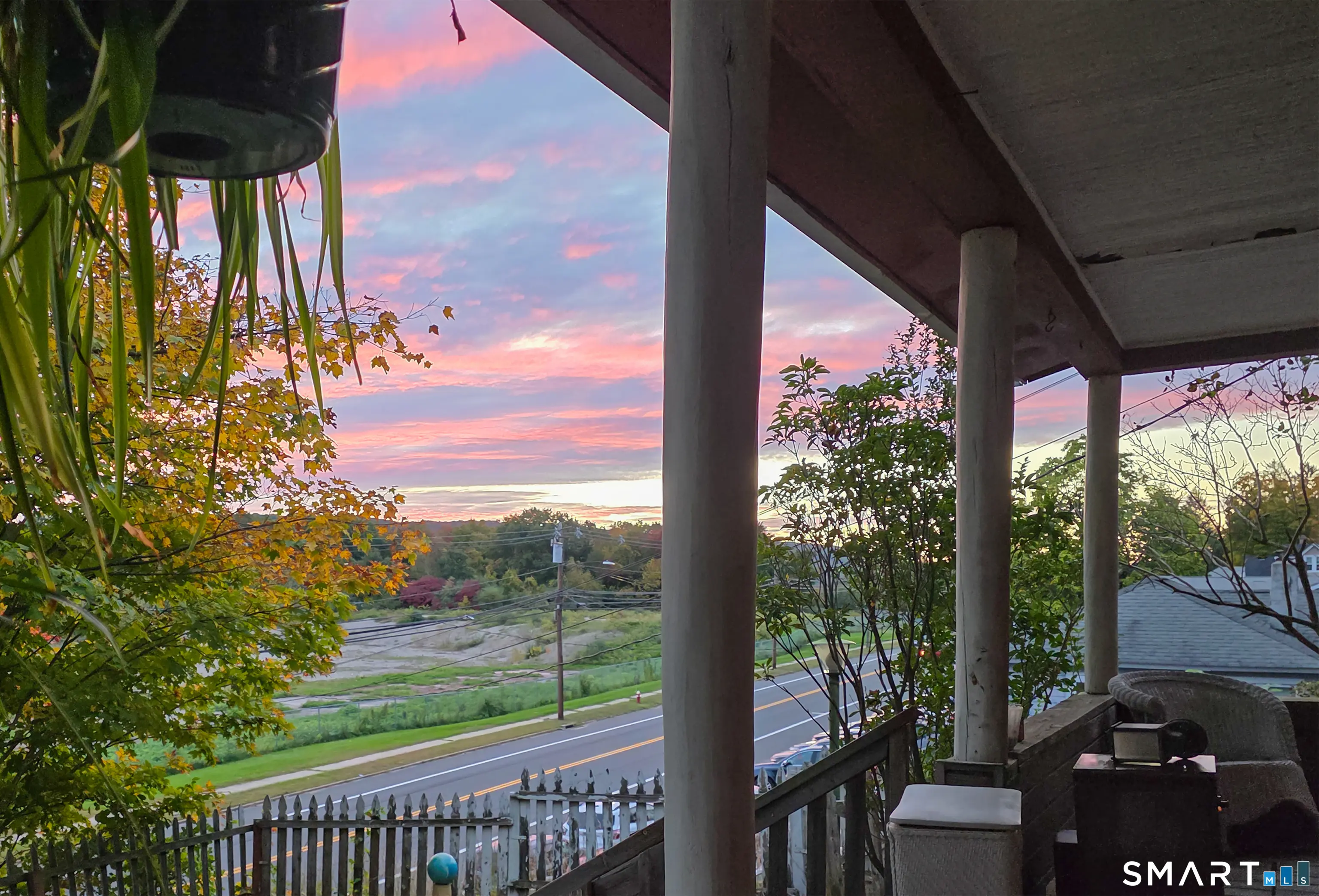 894 New Haven Road, Naugatuck