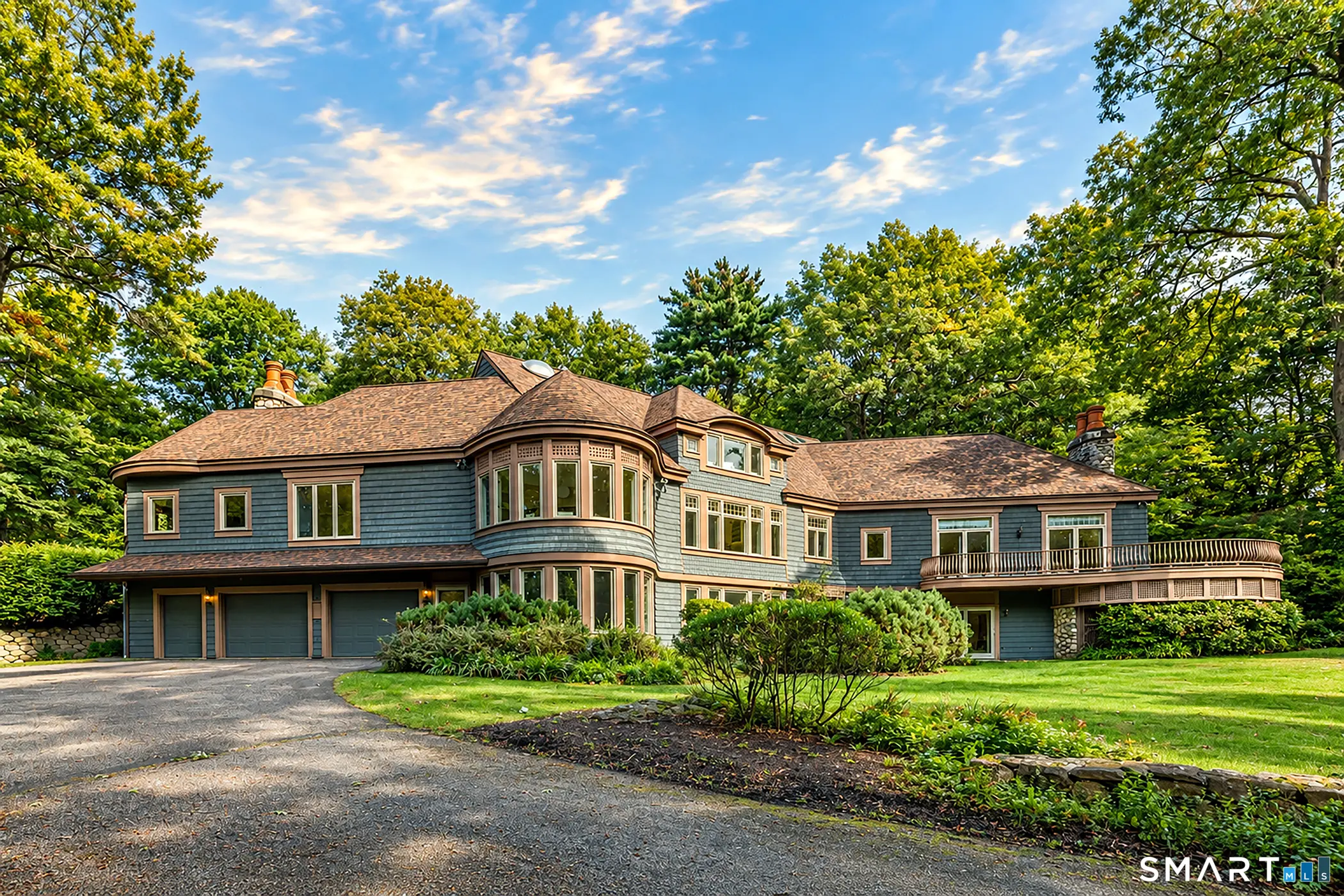 115 Limekiln Road, Redding