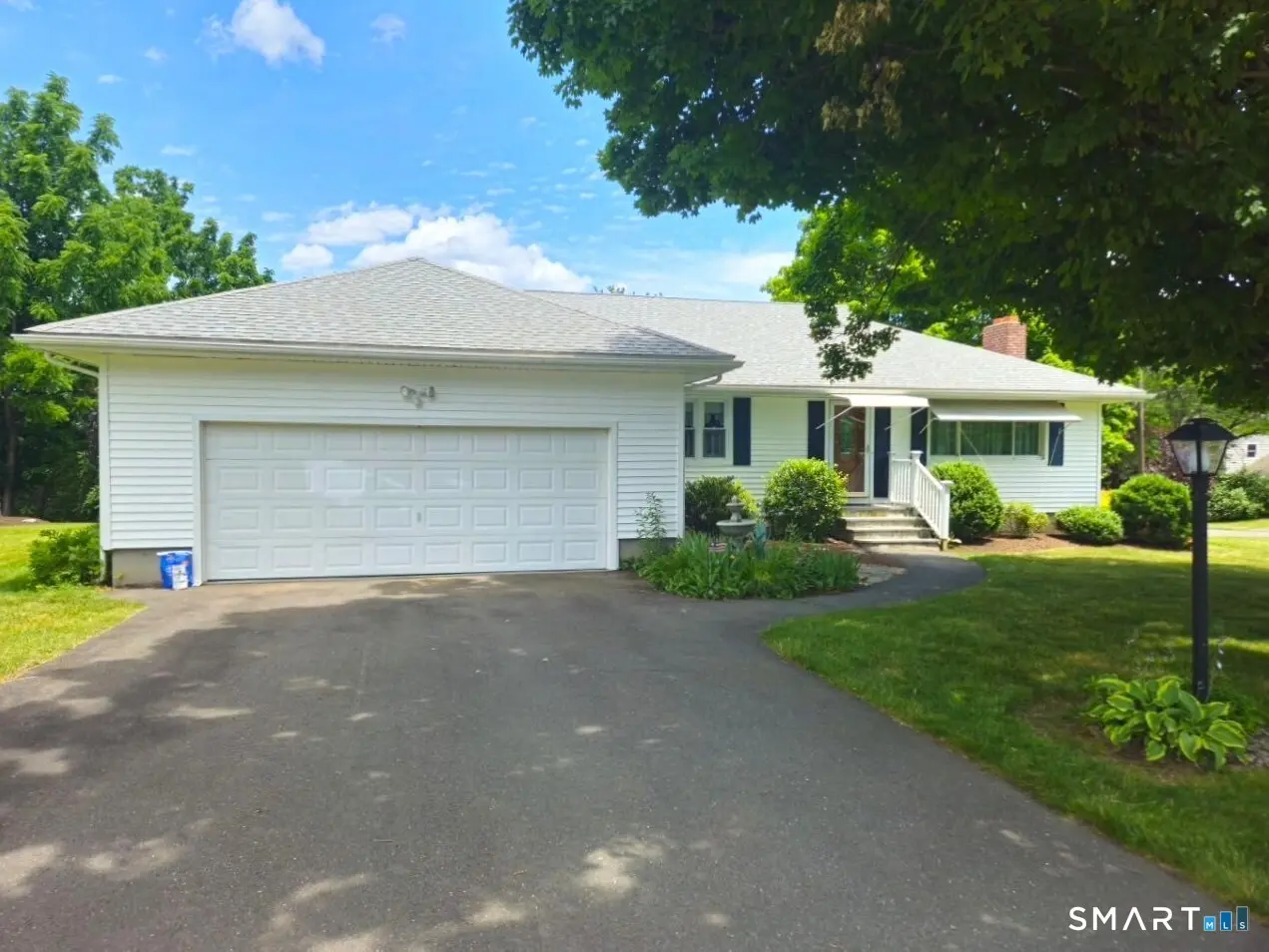 25 Baldwin Drive, Bristol