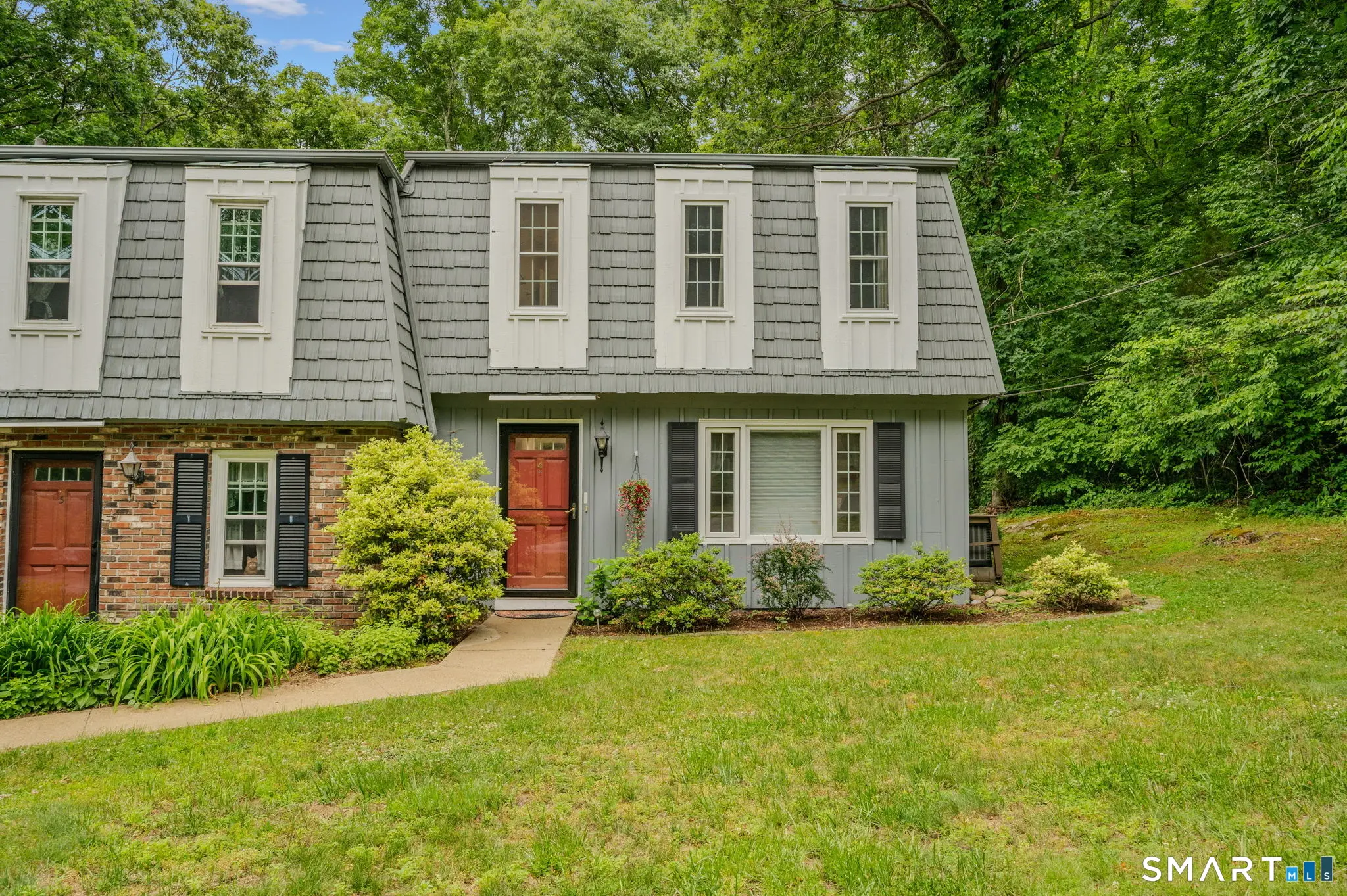 77 Scenic View Drive 4, Deep River