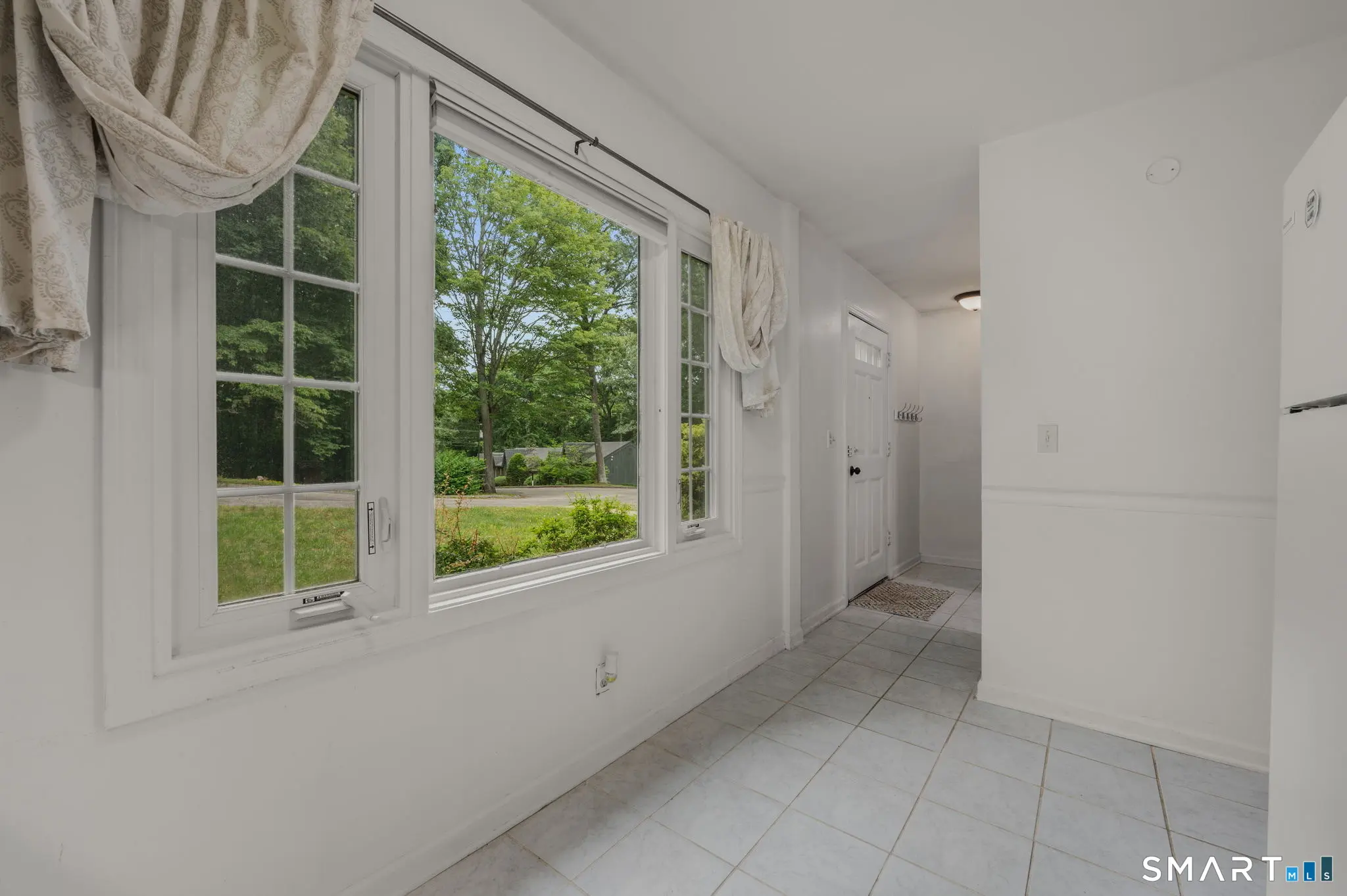 77 Scenic View Drive 4, Deep River