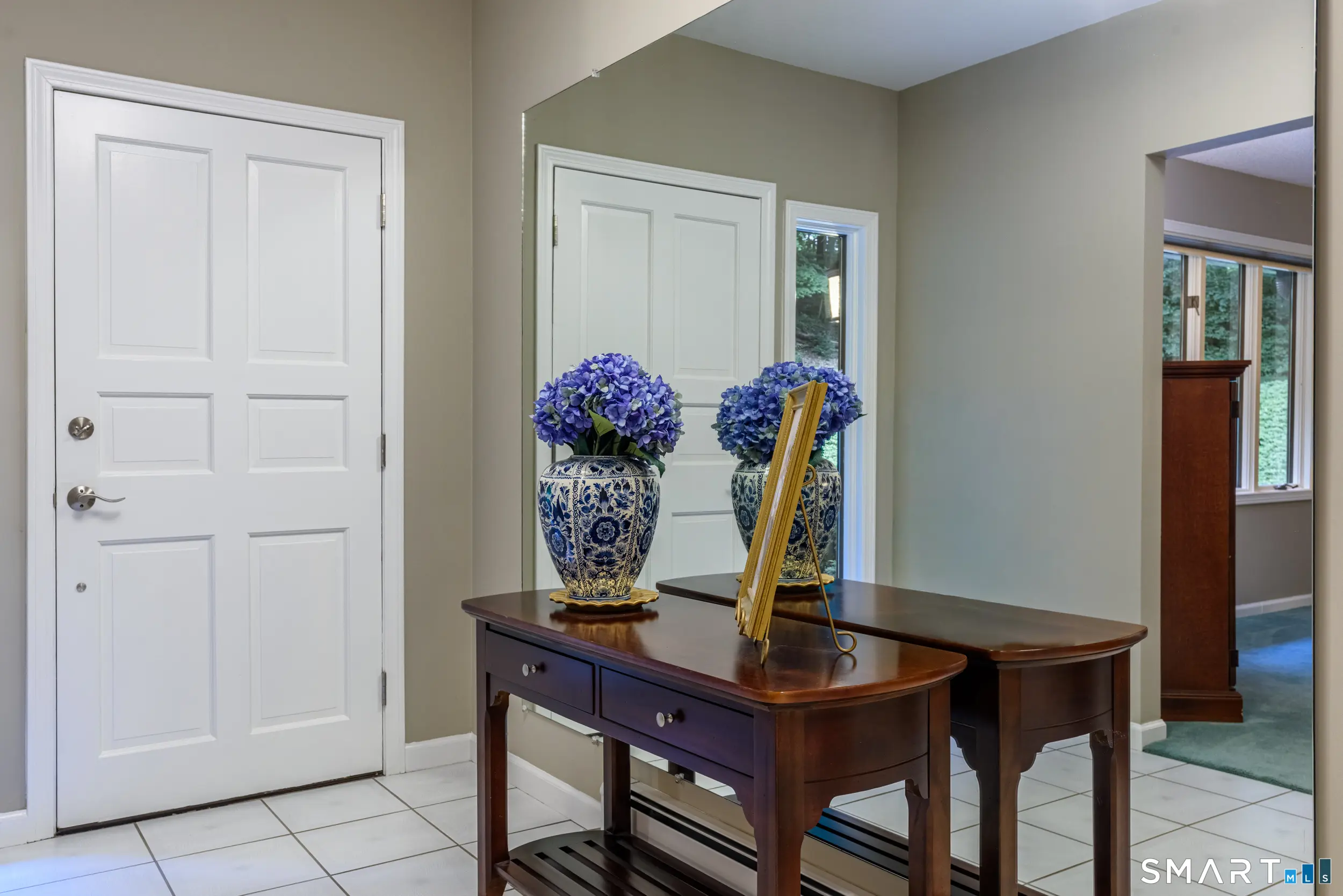 36 Bunker Hill Drive, Trumbull