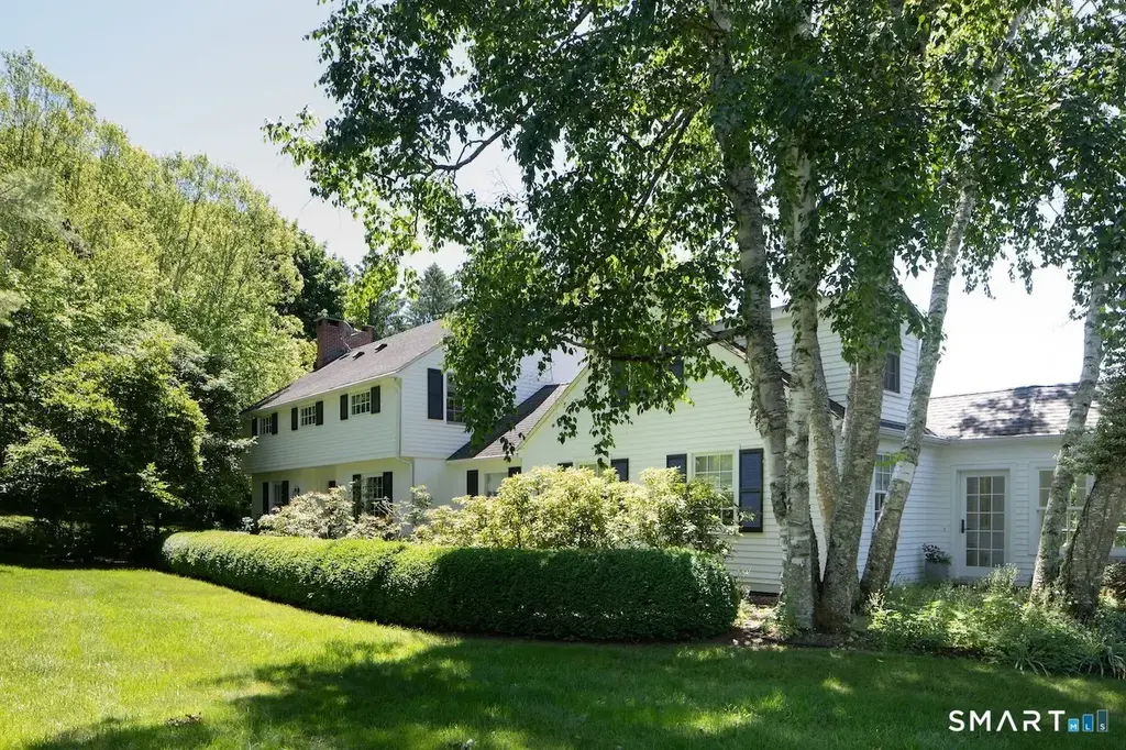 243 Wells Hill Road, Salisbury