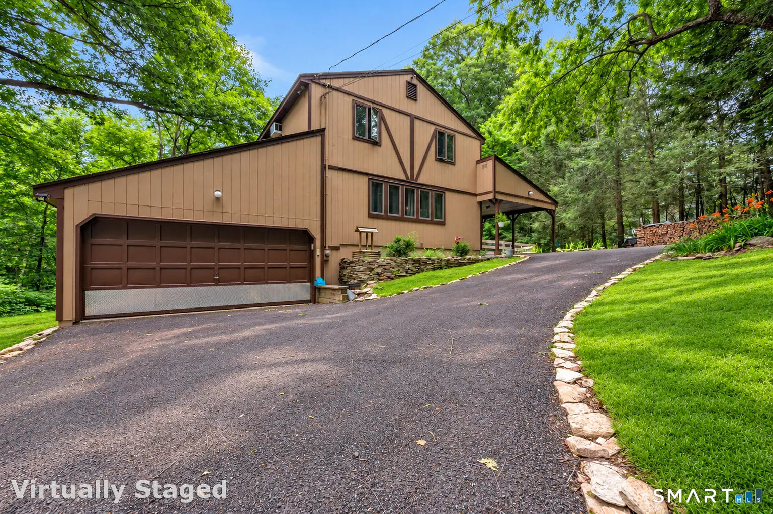 14 Jerome Avenue, Burlington