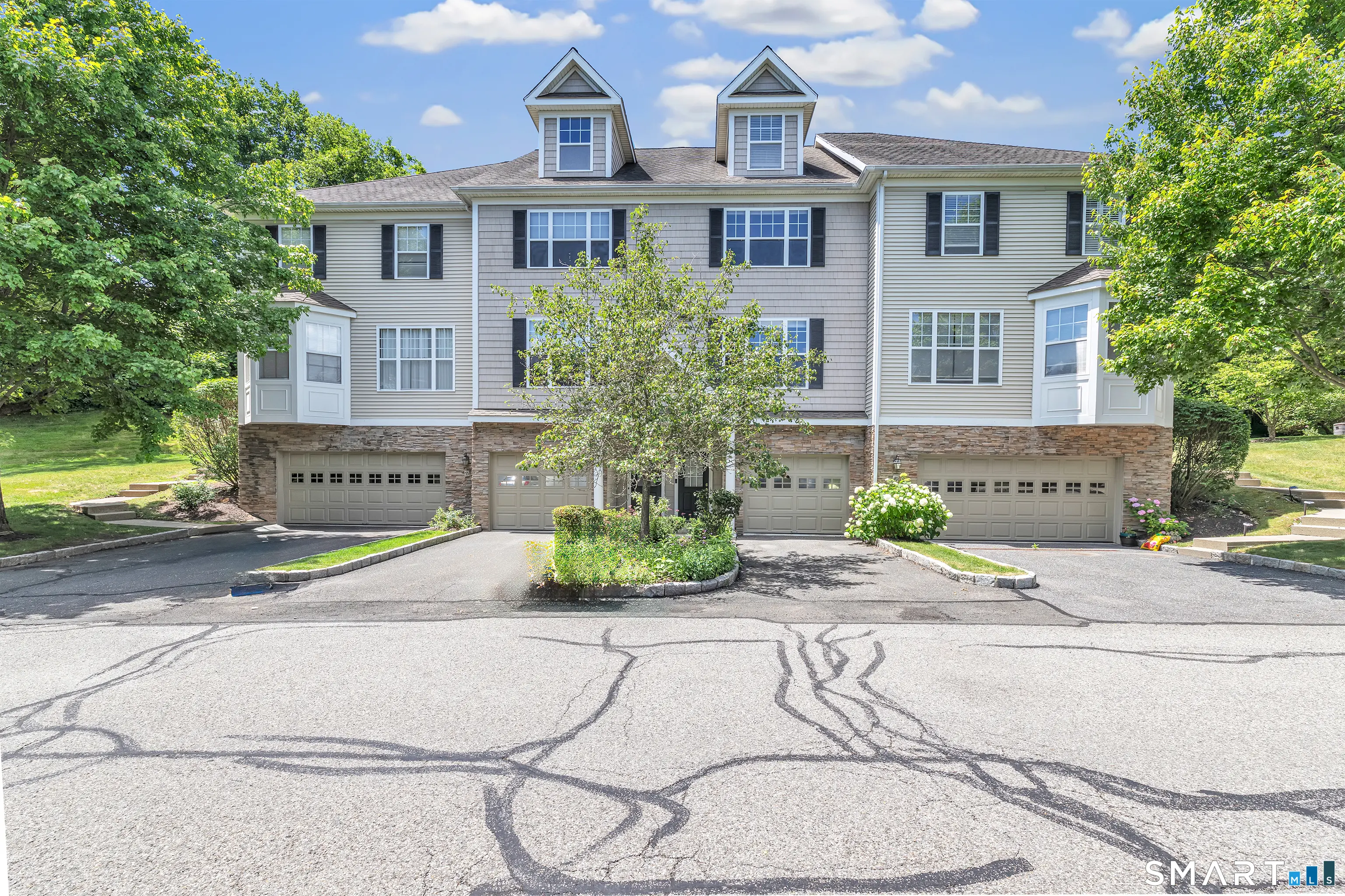 51 Faith Lane 51, Danbury