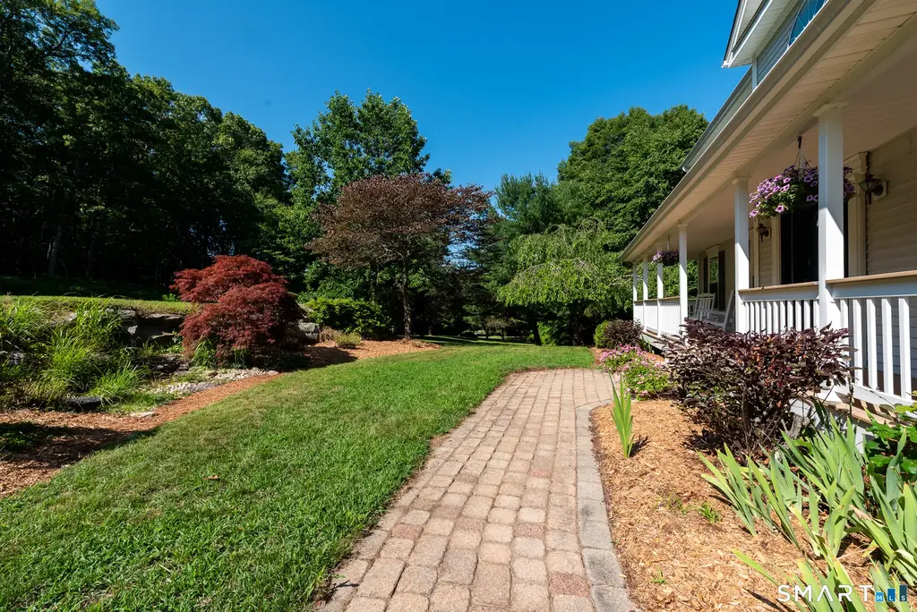 12 Lafata Lane, Killingworth