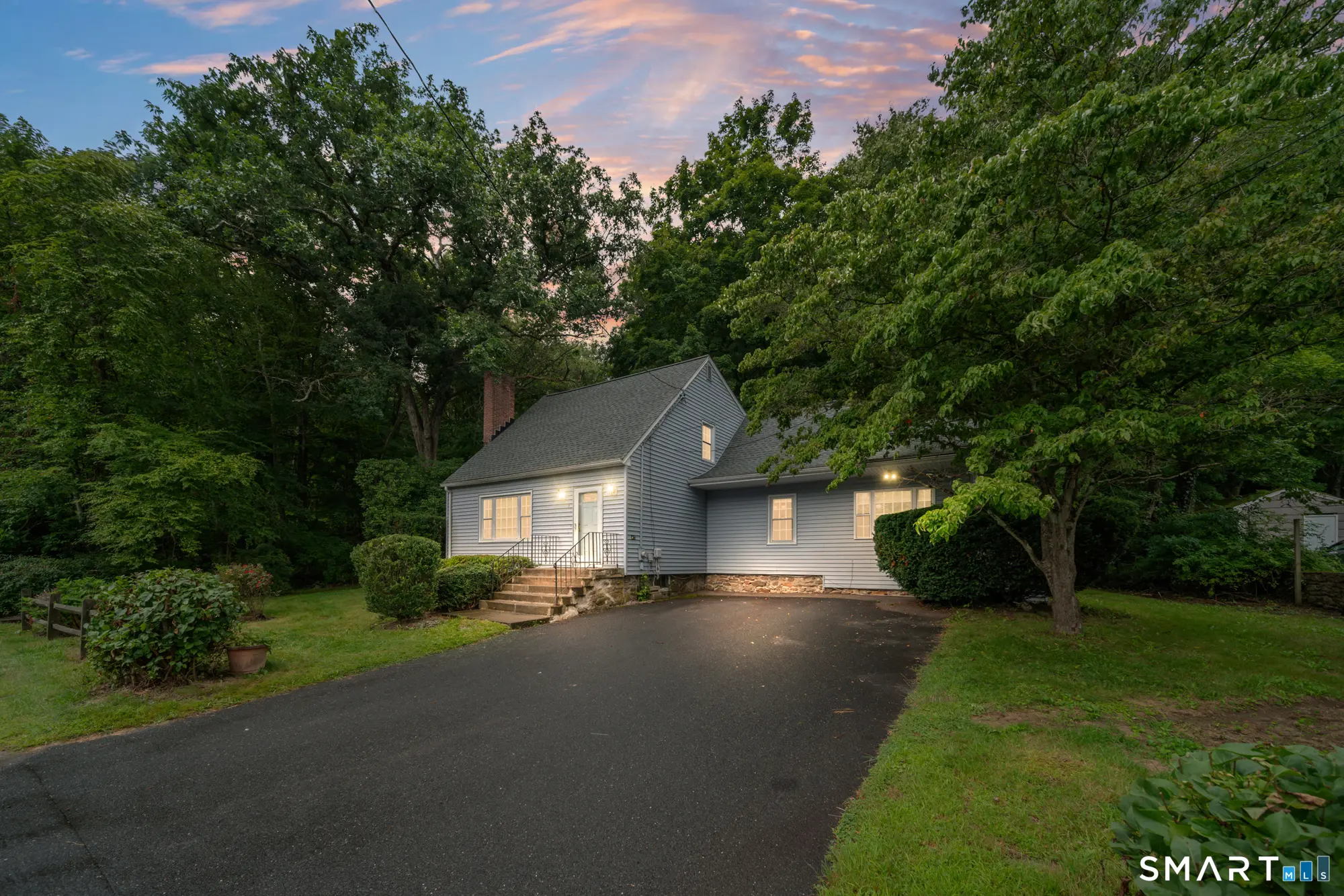 3 Dorman Road, Oxford
