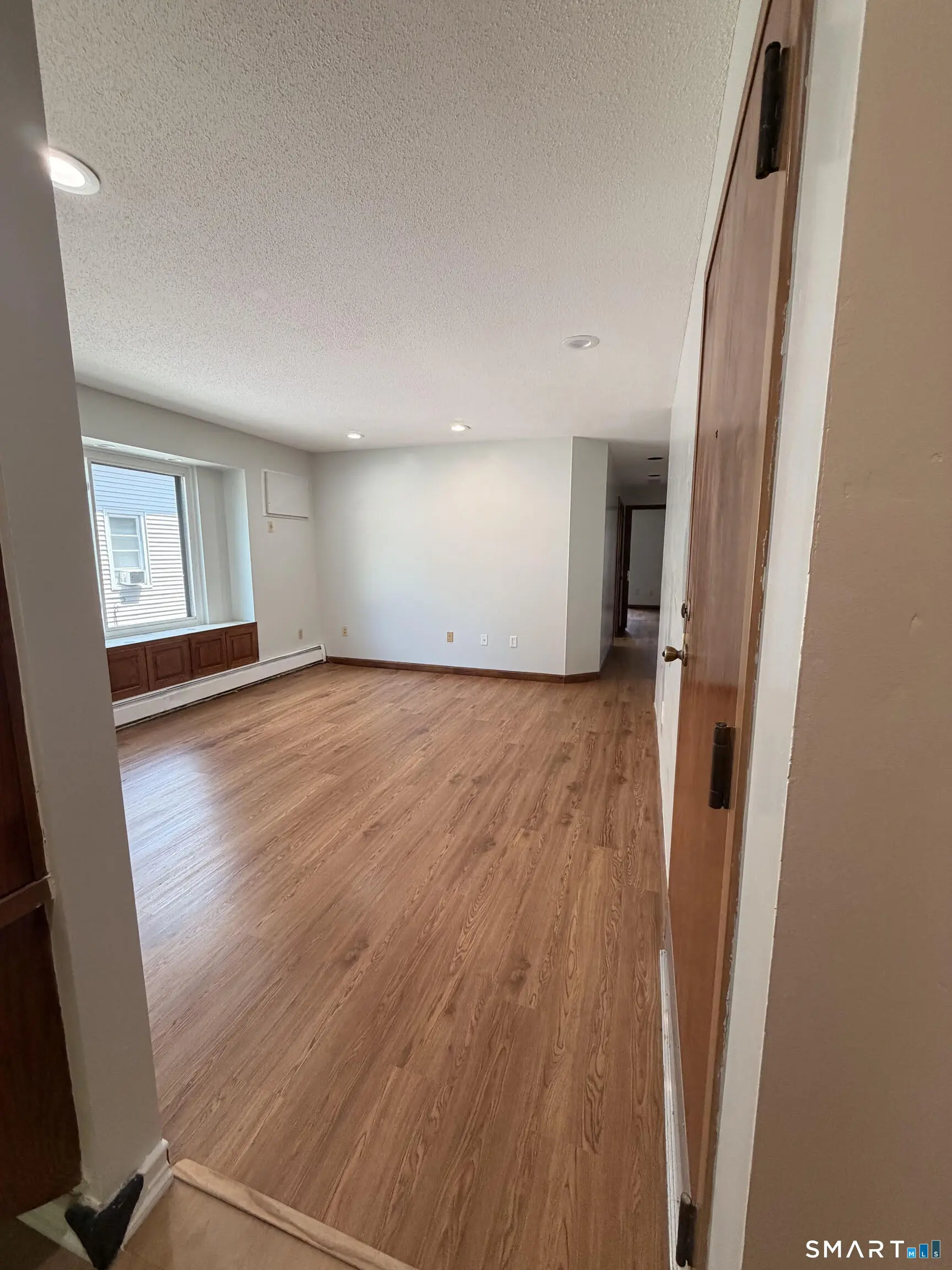 69 Mountford Street 3a, Hartford