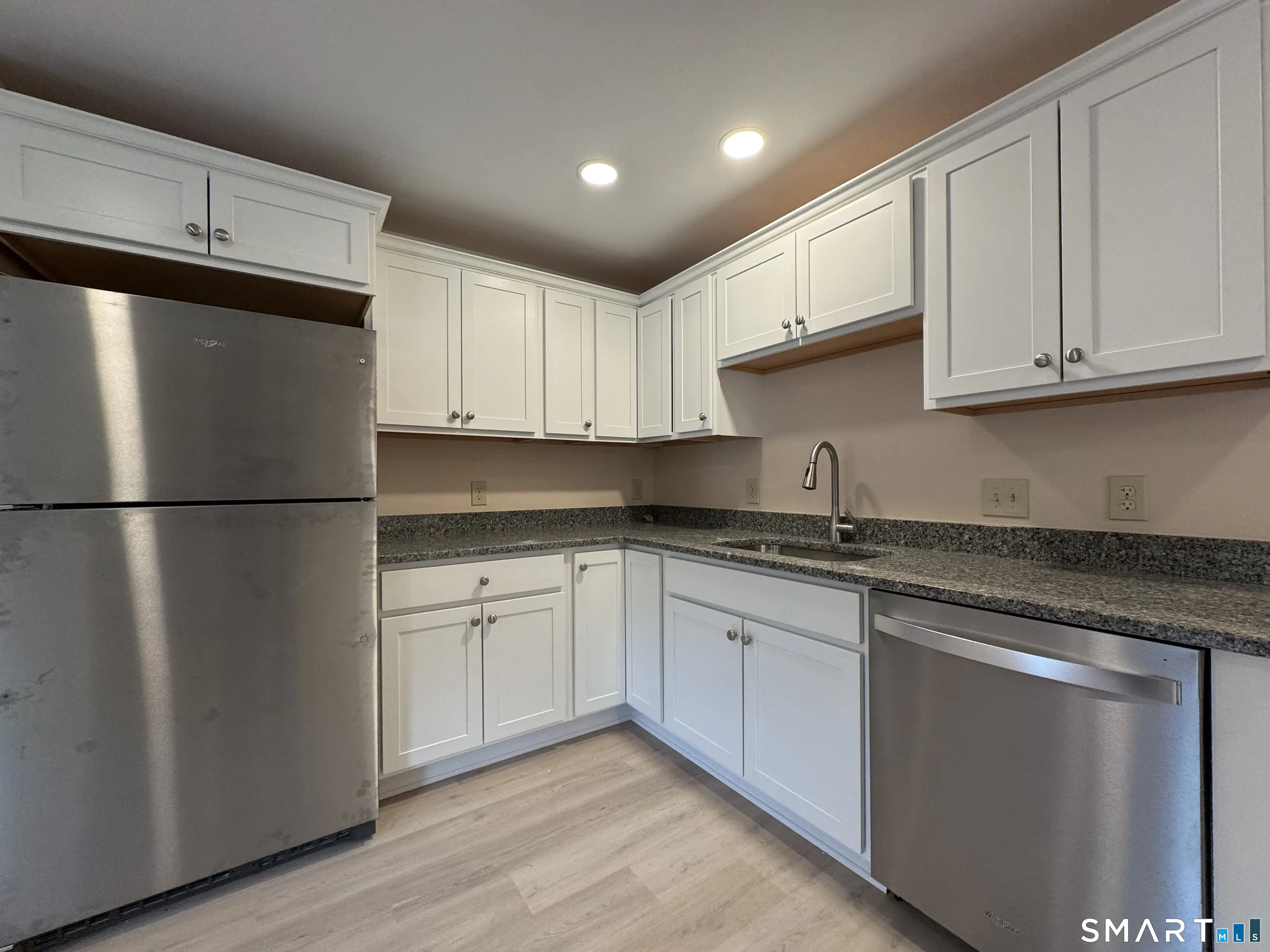 44 North Main Street, Beacon Falls
