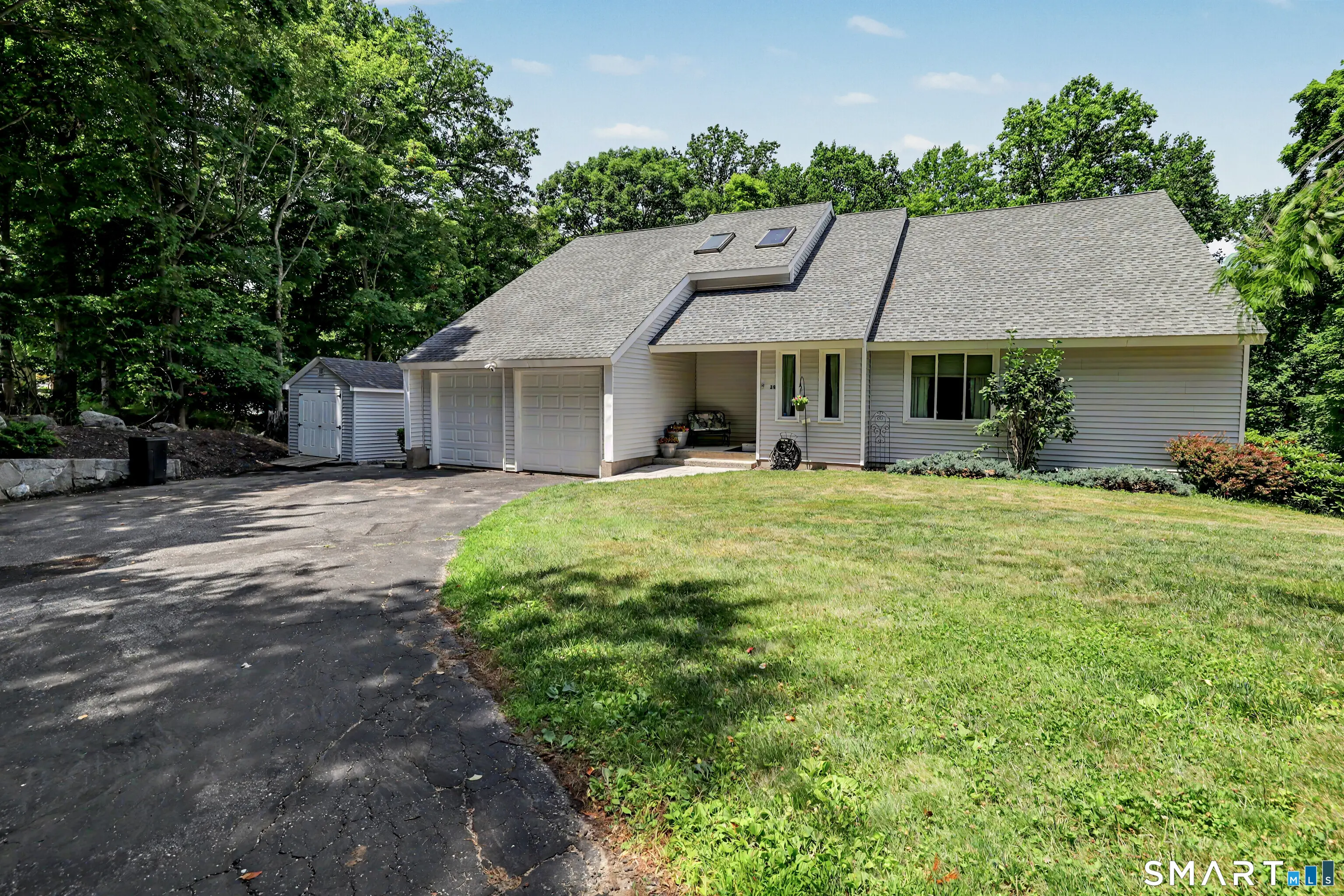 15 Briarwood Drive, Seymour