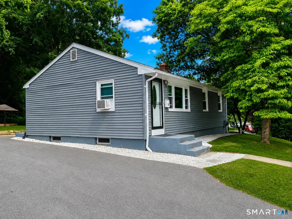 41 Lauter Avenue, Windham