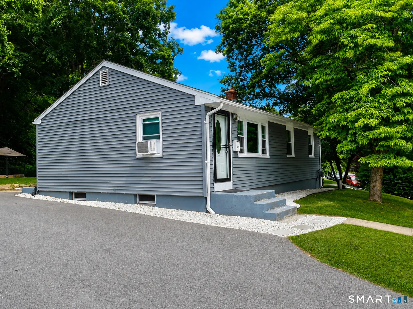 41 Lauter Avenue, Windham