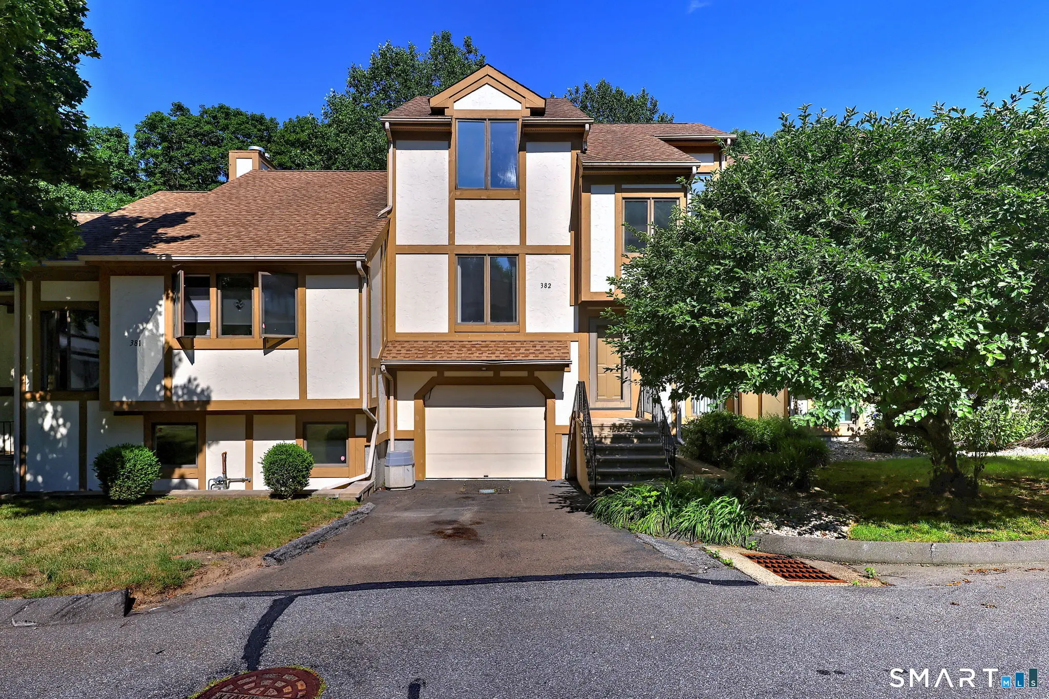 690 Forest Road 382, West Haven