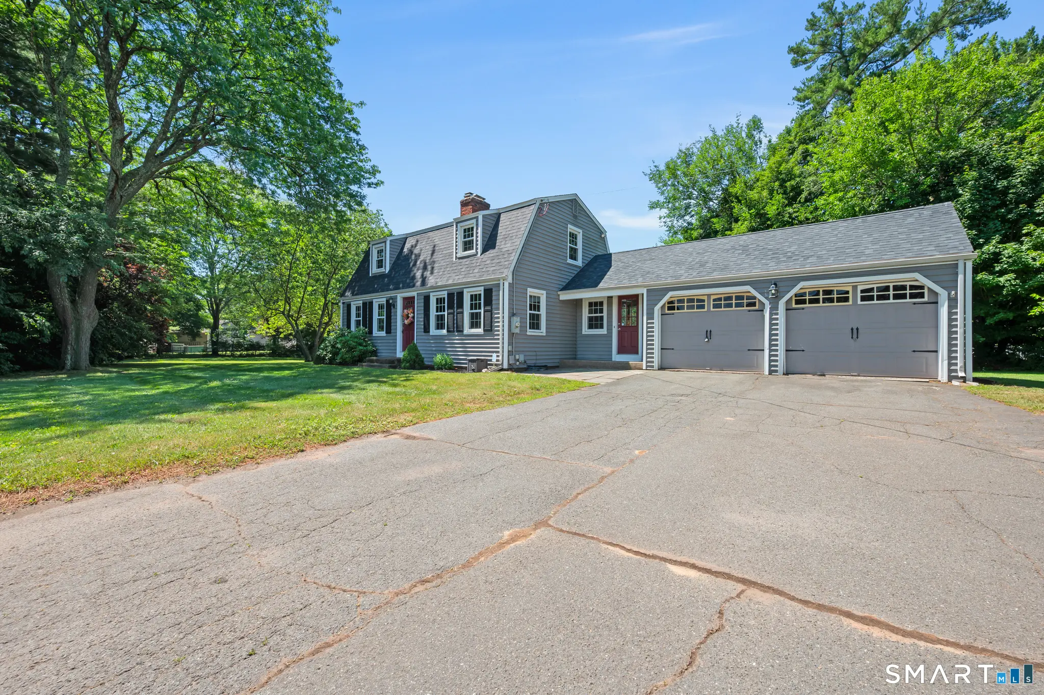 11 Bantle Road, Glastonbury