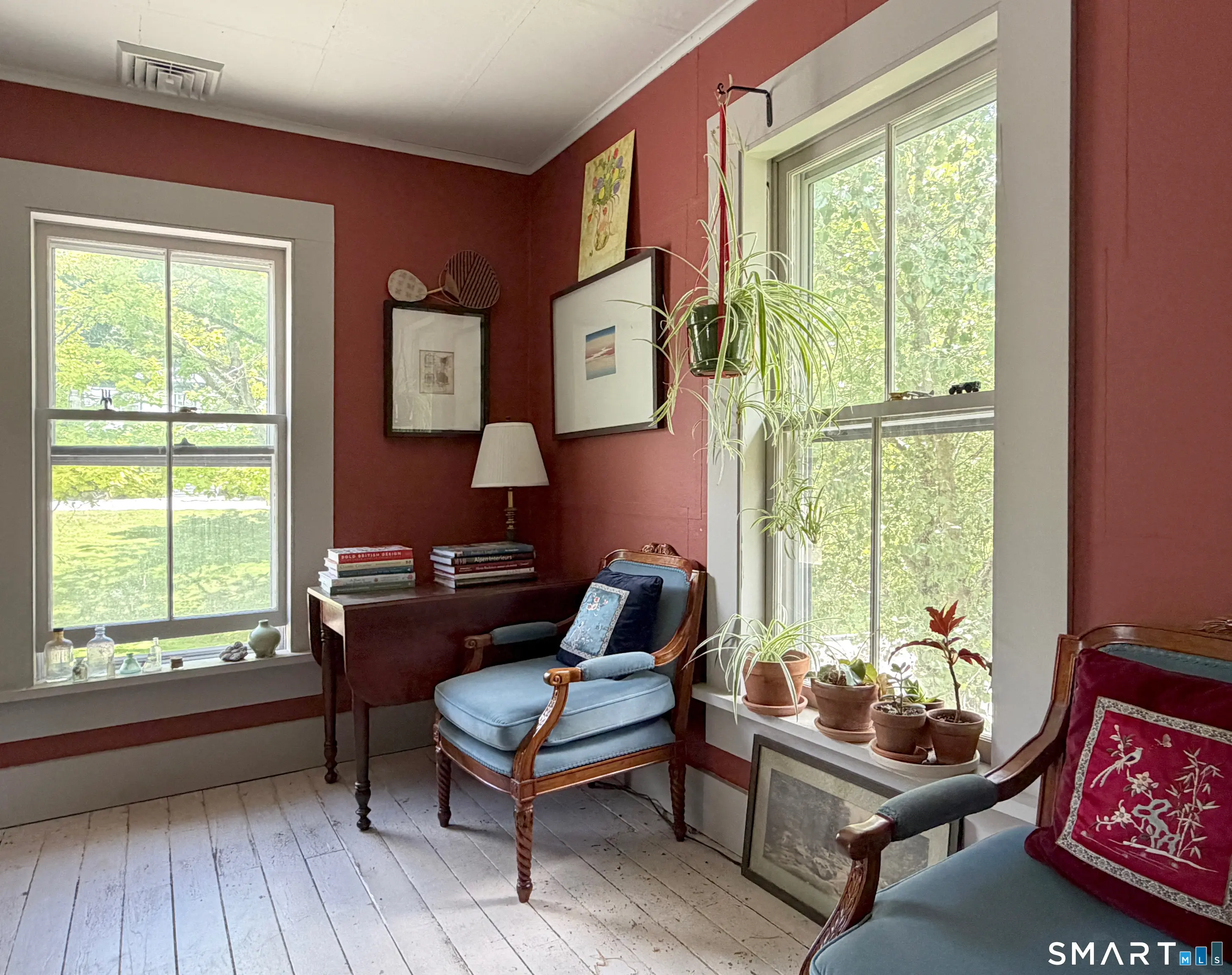 147 Main Street, Sharon