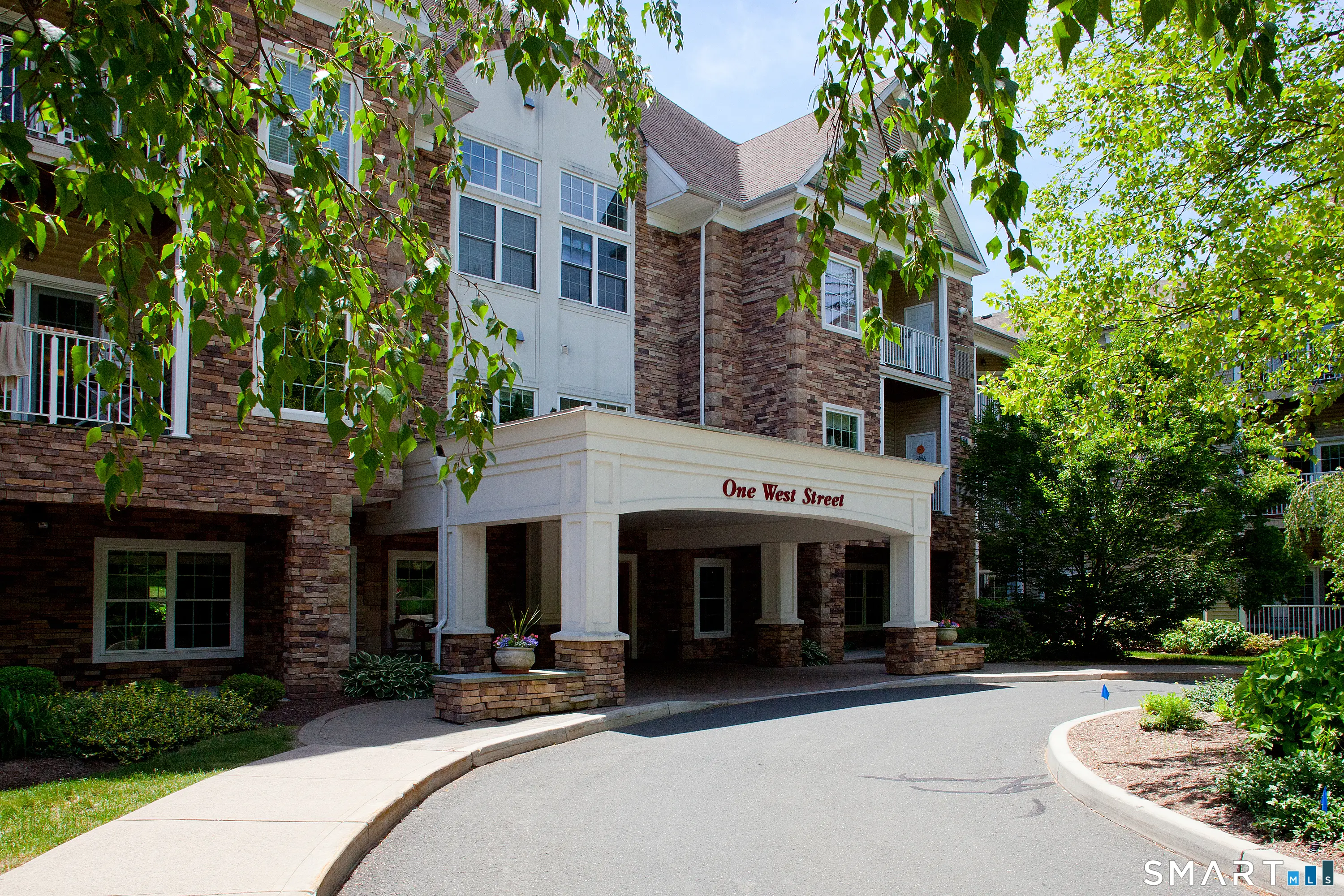 1 West Street 310, Simsbury