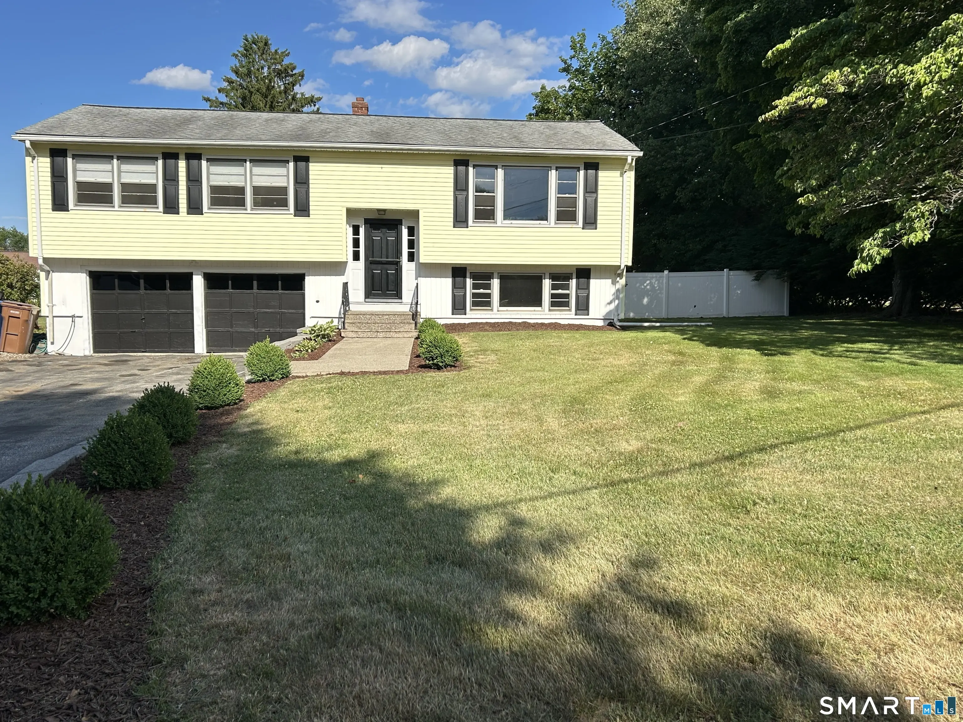 5 Sharon Court, Shelton