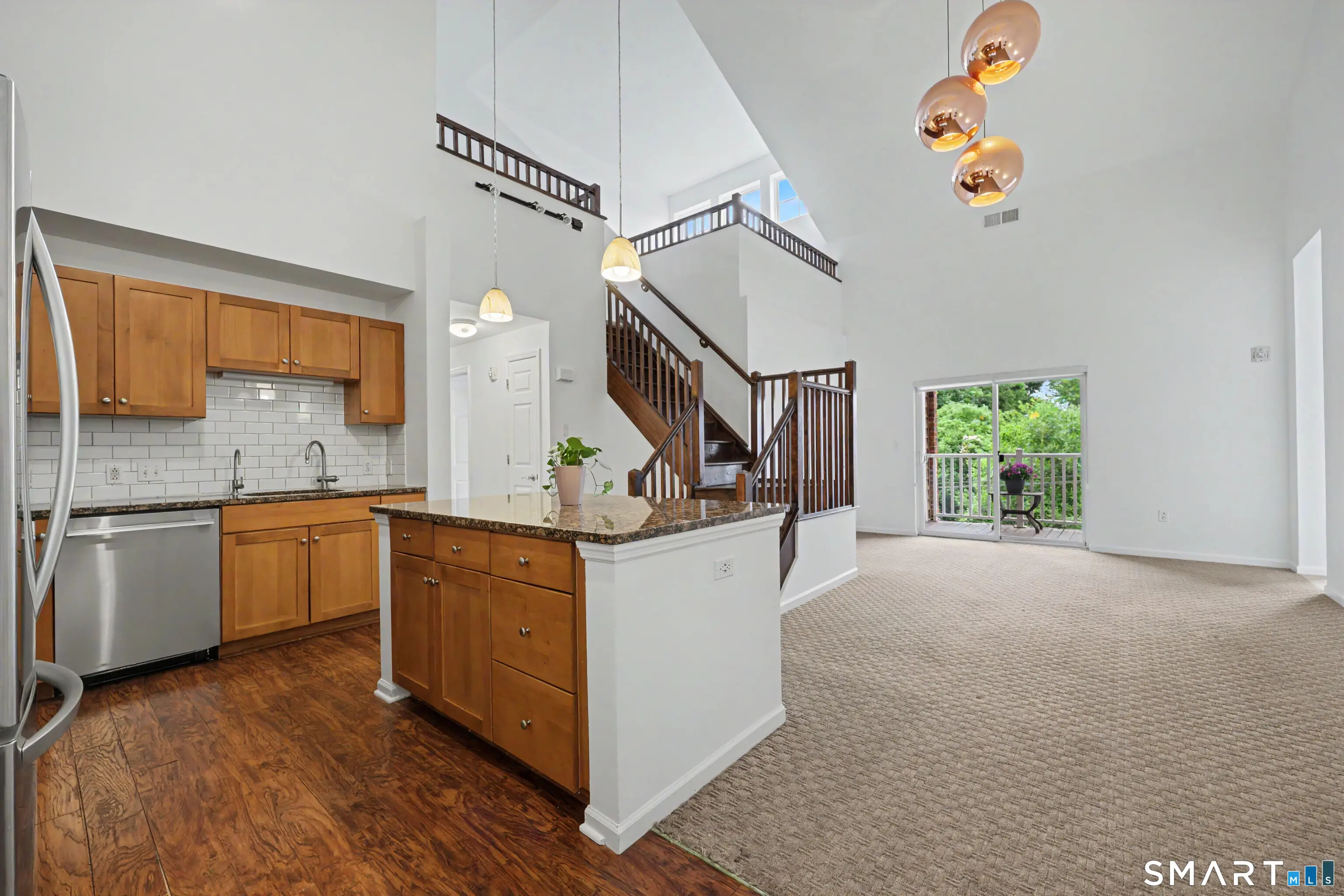 25 Adams Avenue 409, Stamford