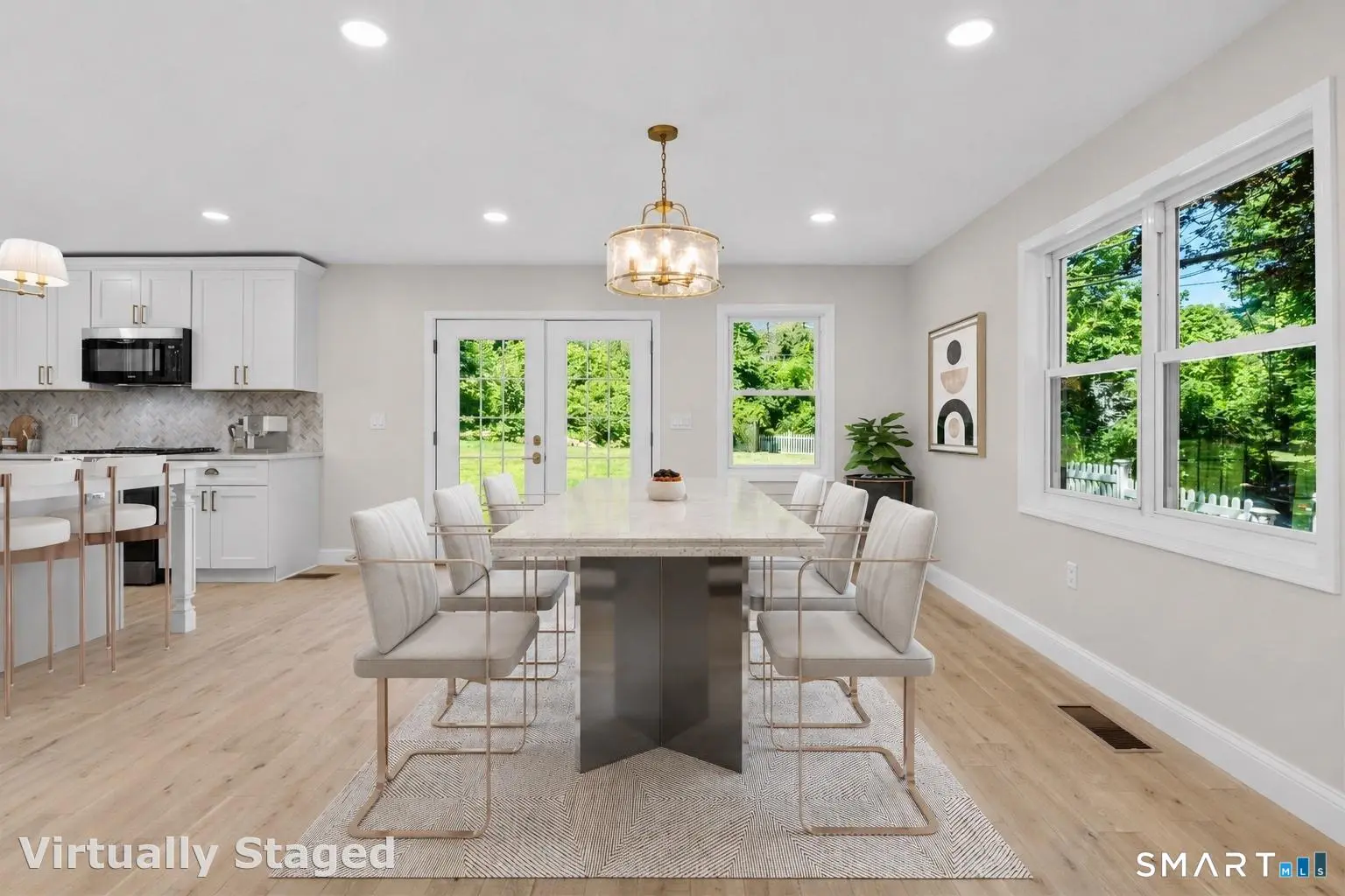 120 Ivy Hill Road, Ridgefield