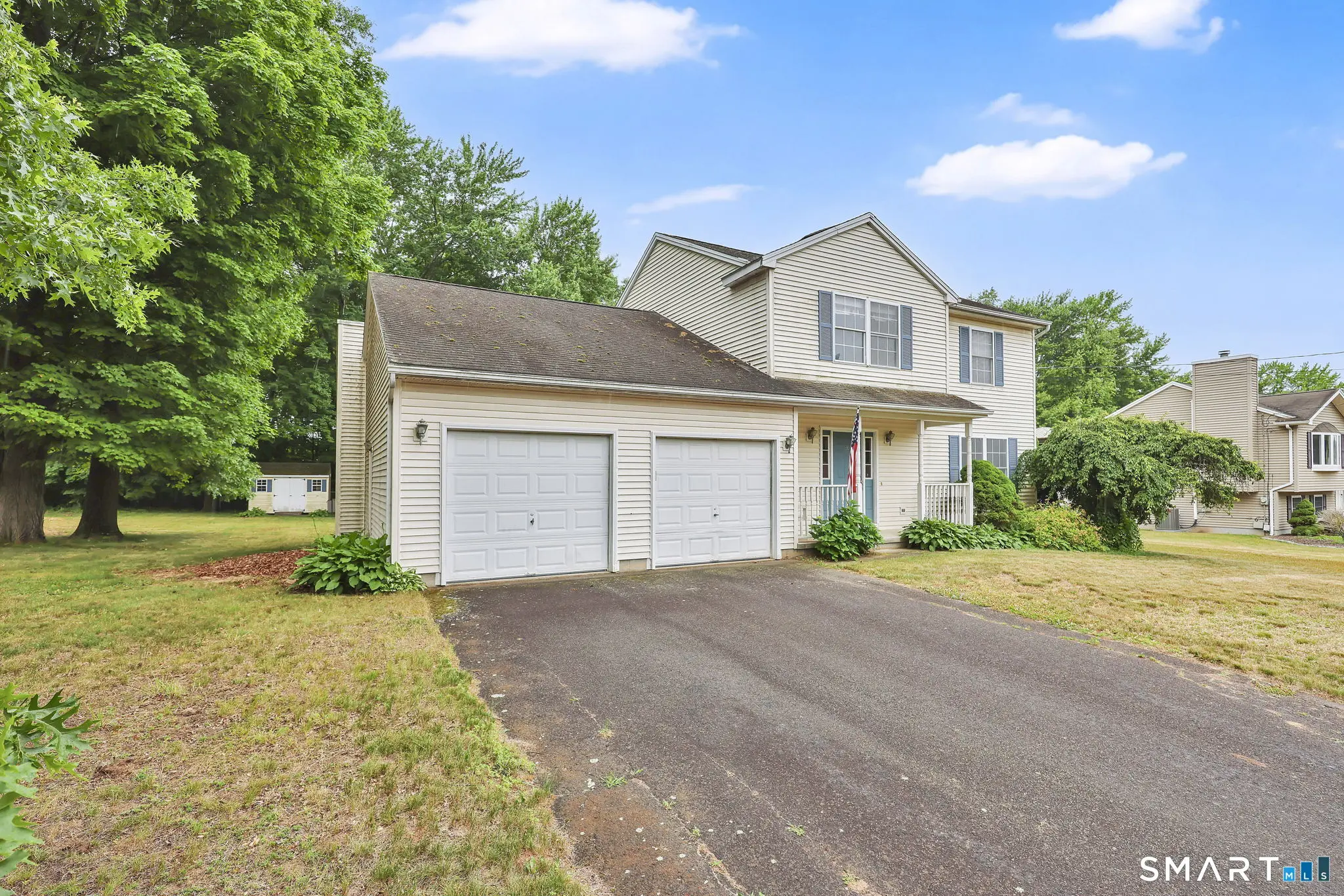 34 Laurel Street, Enfield