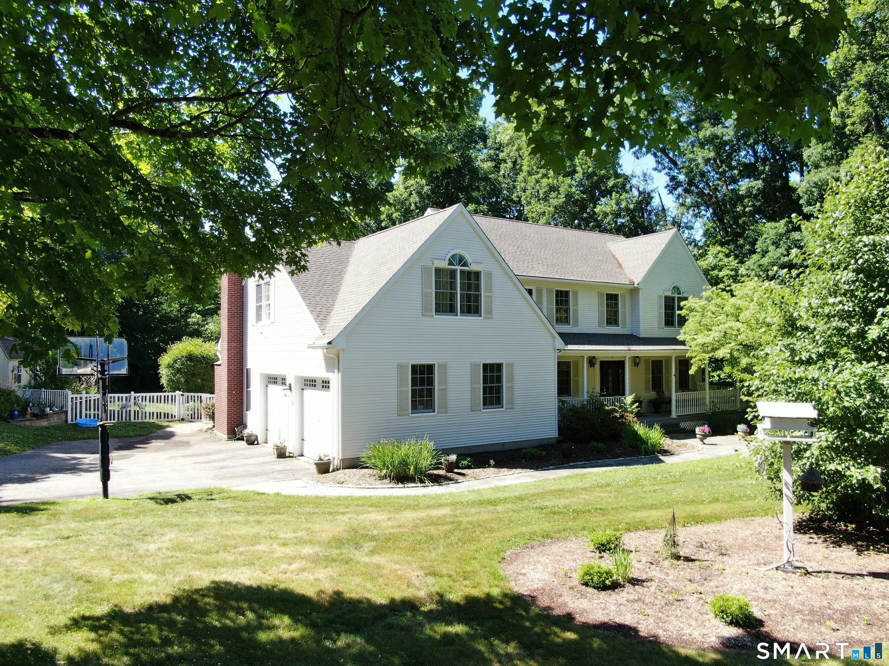 3 O'keefe Lane, New Hartford