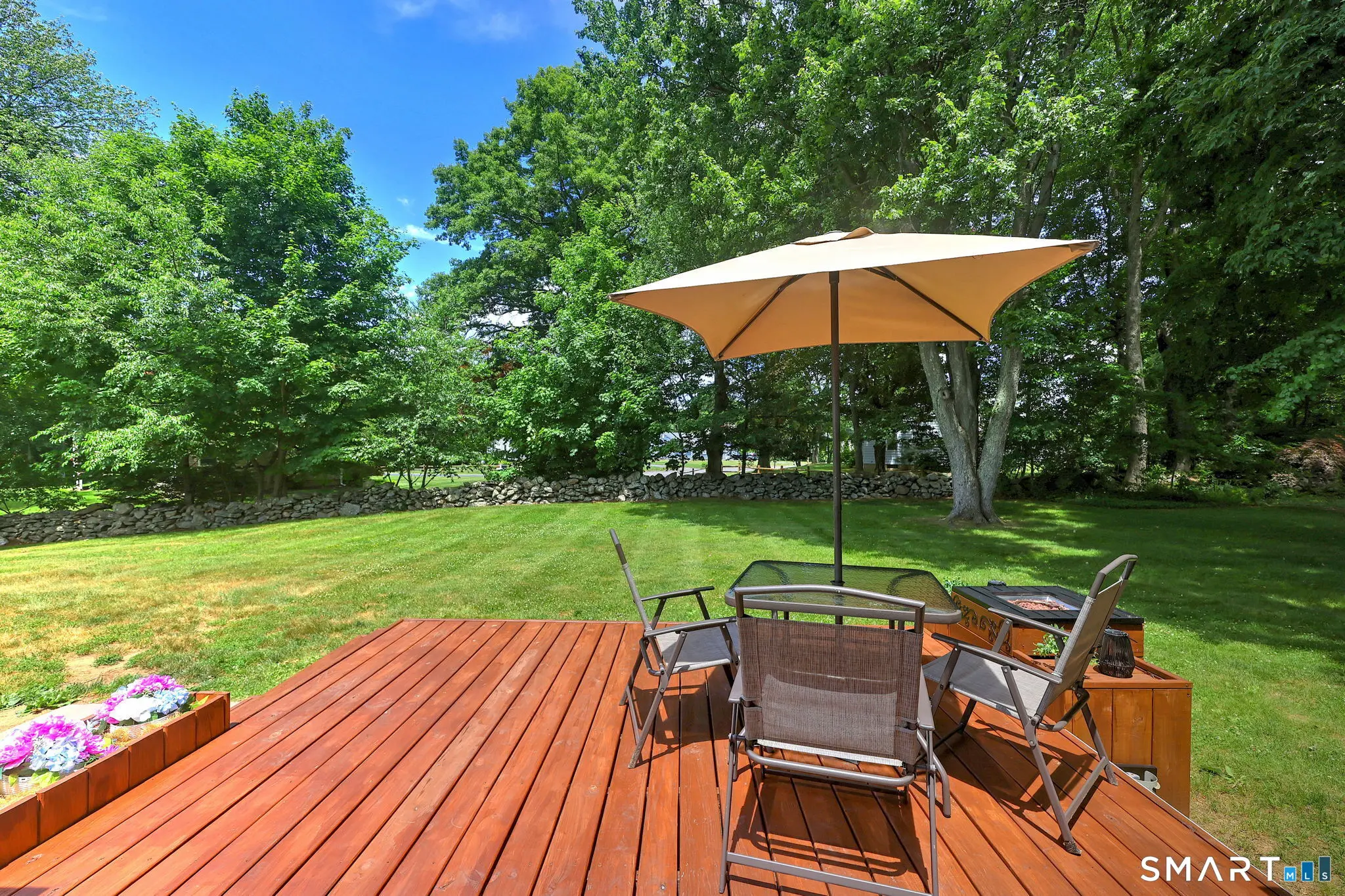 48 Linley Road, Trumbull
