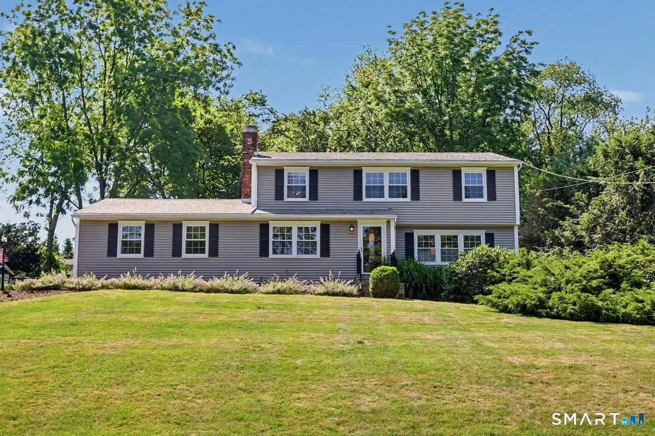 45 Pheasant Lane, Fairfield