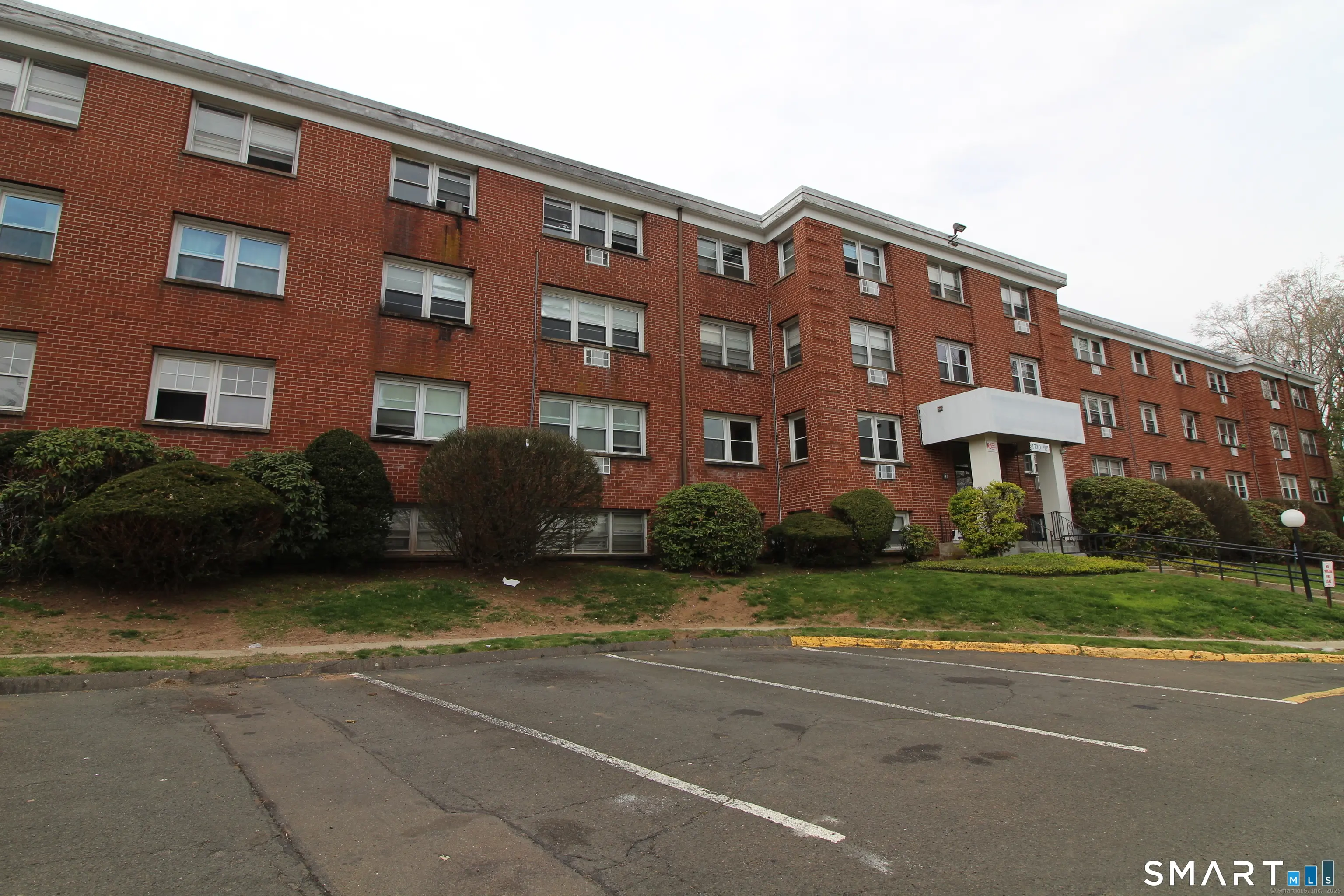 1730 State Street 308, Hamden