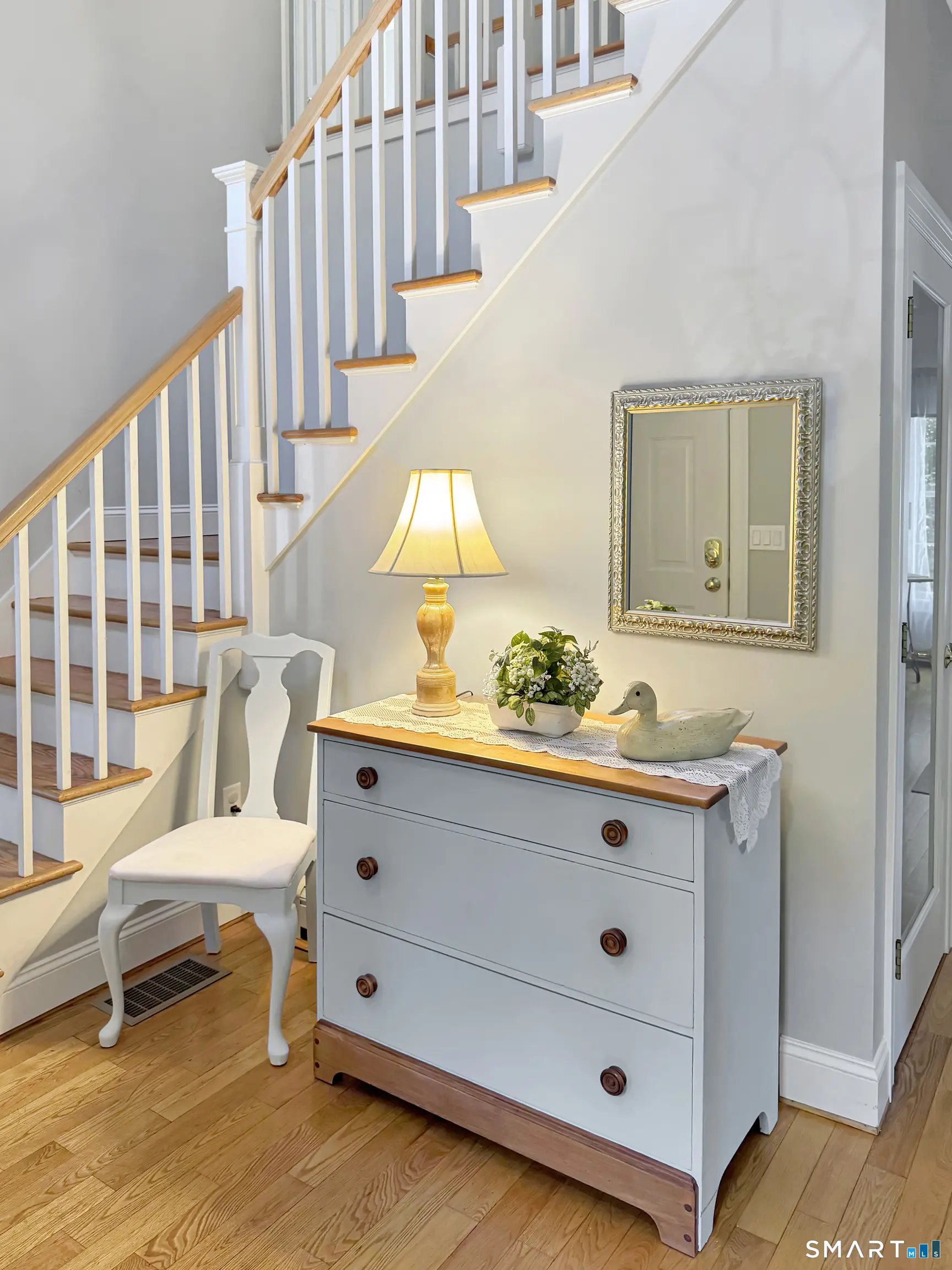 302 Jagger Lane, Hebron