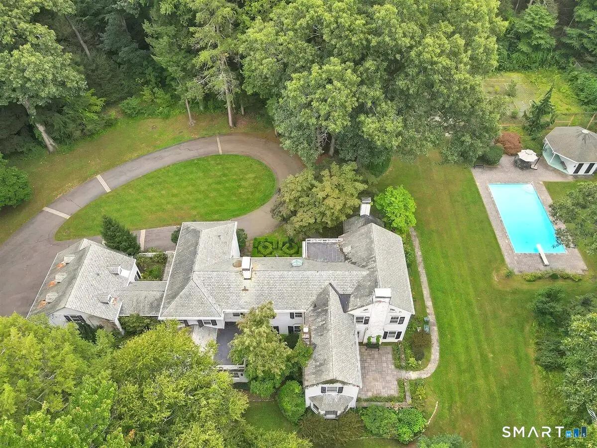 134 Waterville Road, Farmington